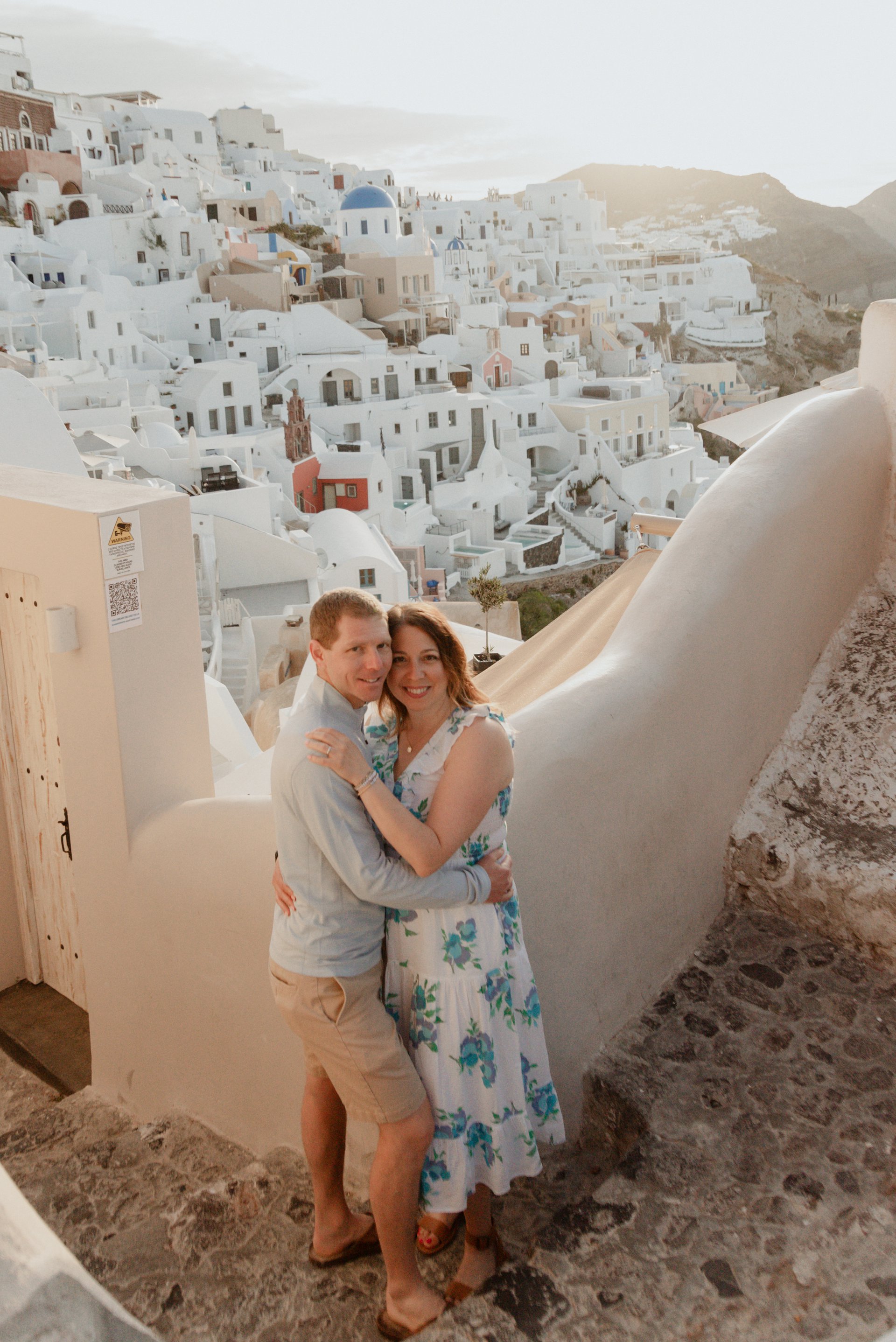 Santorini-Greece-travel-story-Flytographer-16