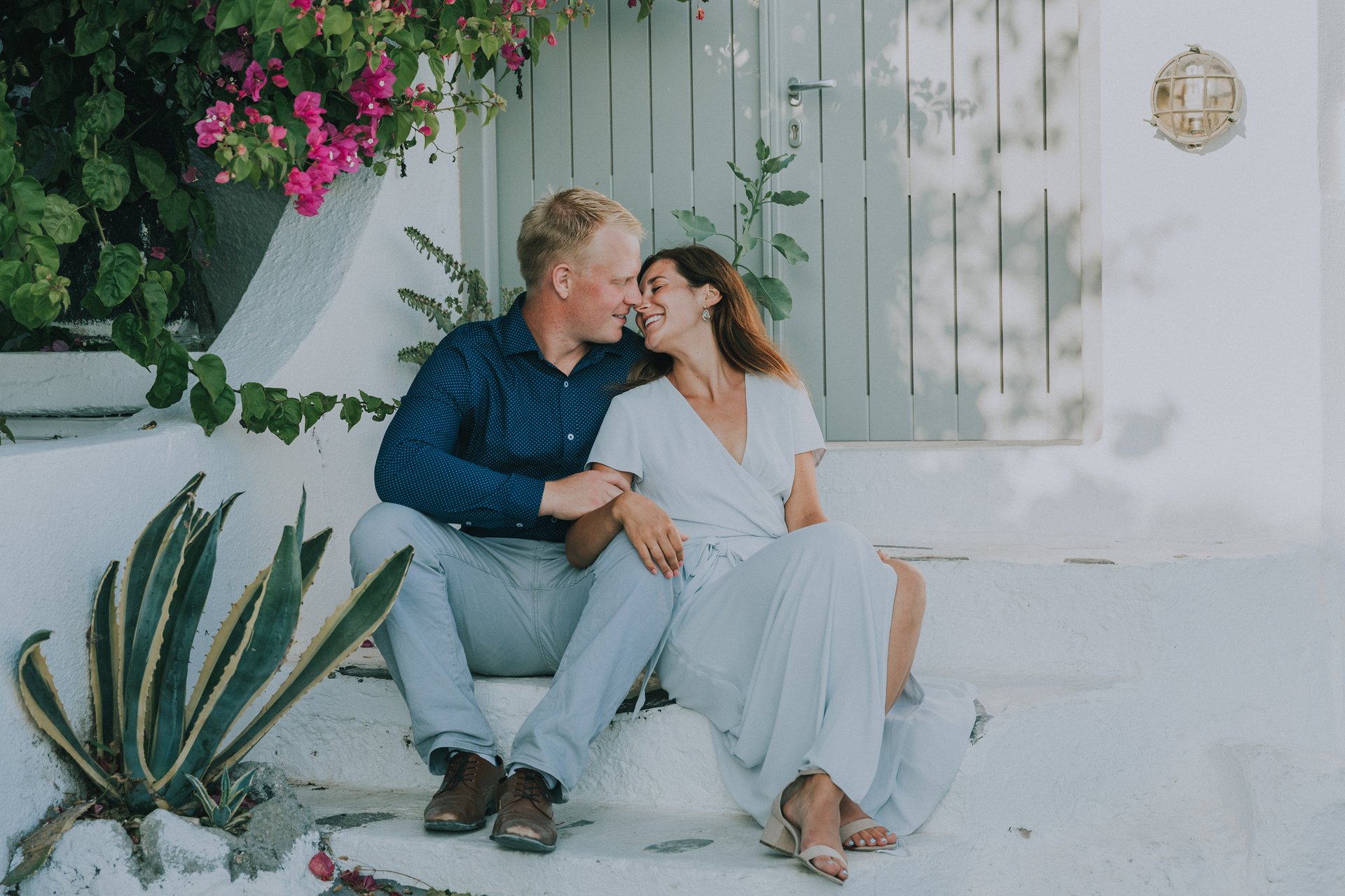 Santorini-Greece-travel-story-Flytographer-26