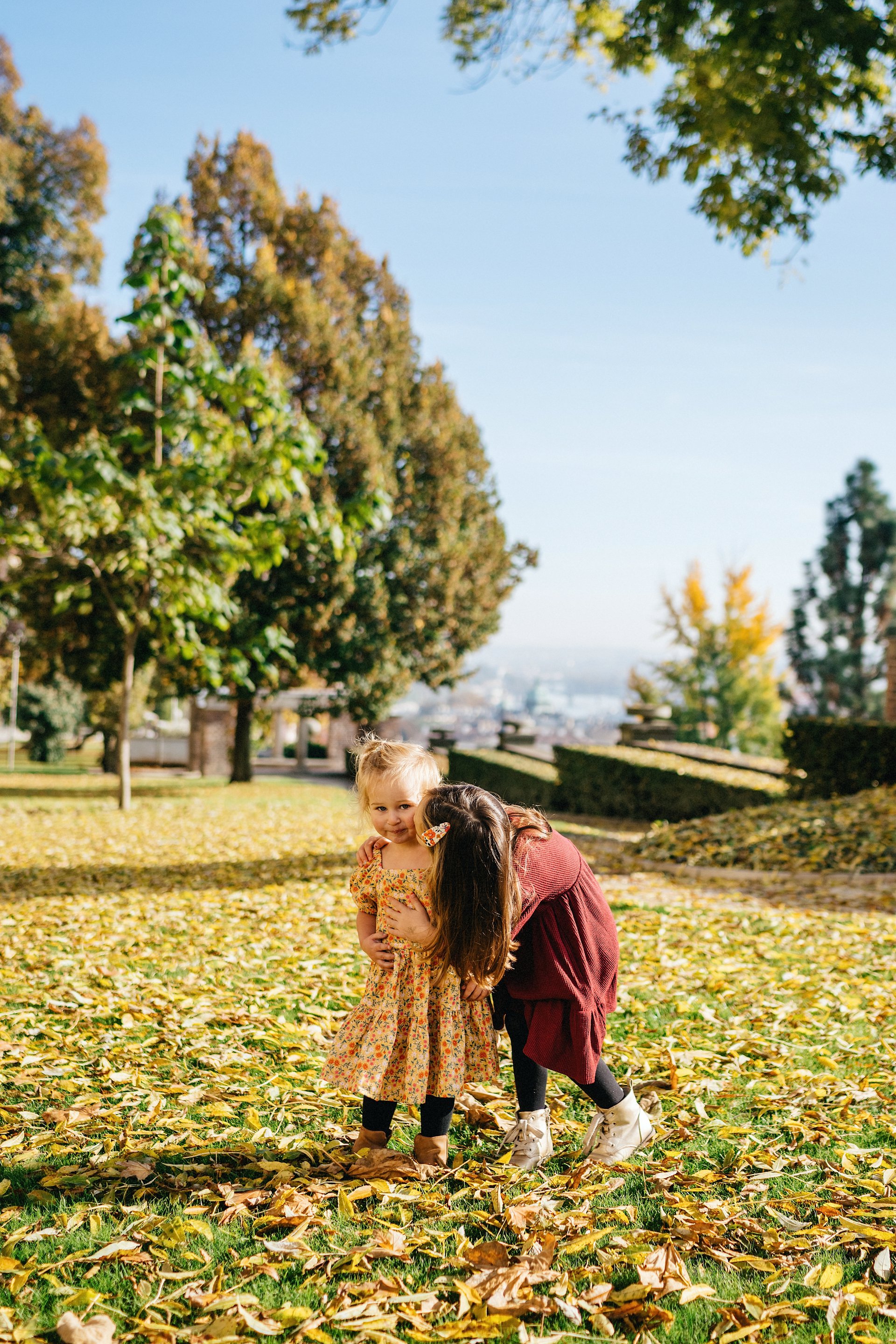 Prague-Czechia-travel-story-Flytographer-22