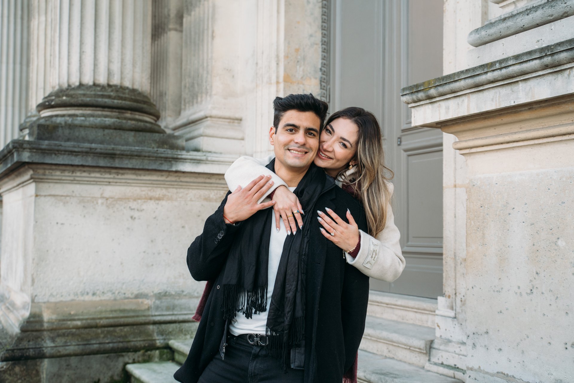 Paris-France-travel-story-Flytographer-70