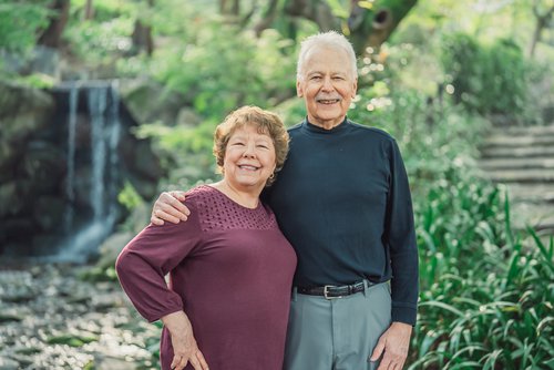 Photo by Coo and Yurika