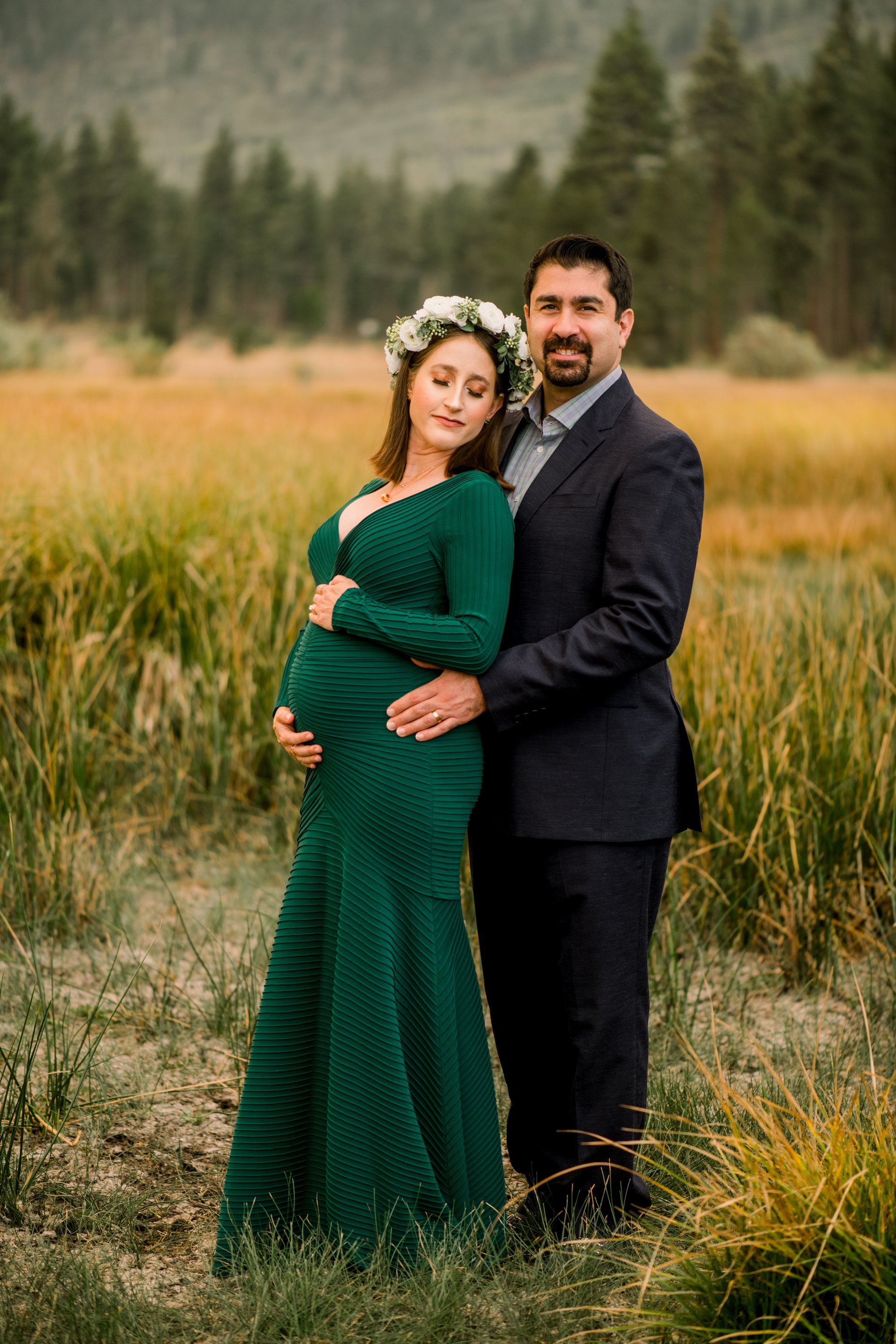 Lake Tahoe-United States-travel-story-Flytographer-31