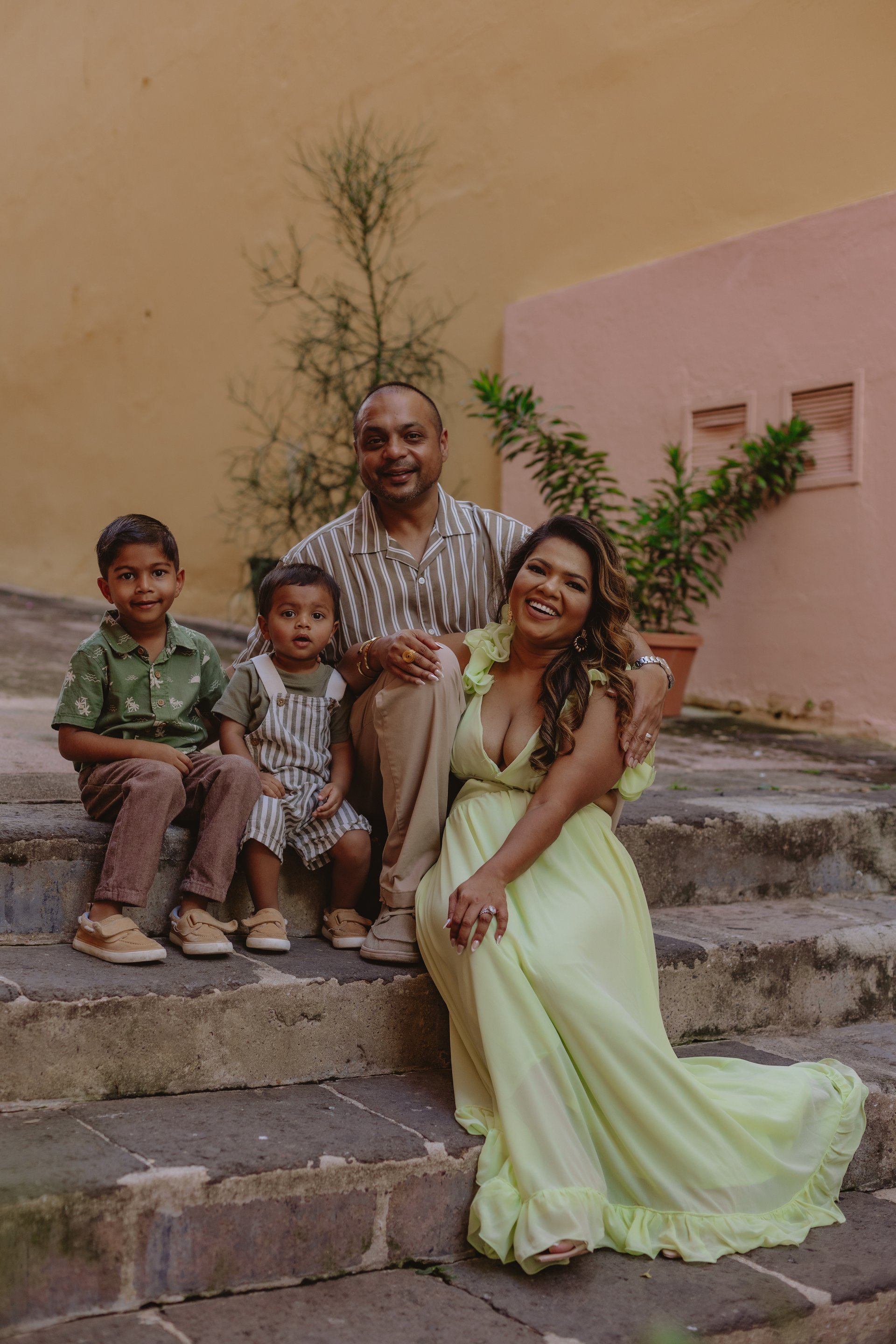 San Juan-Puerto Rico-travel-story-Flytographer-13