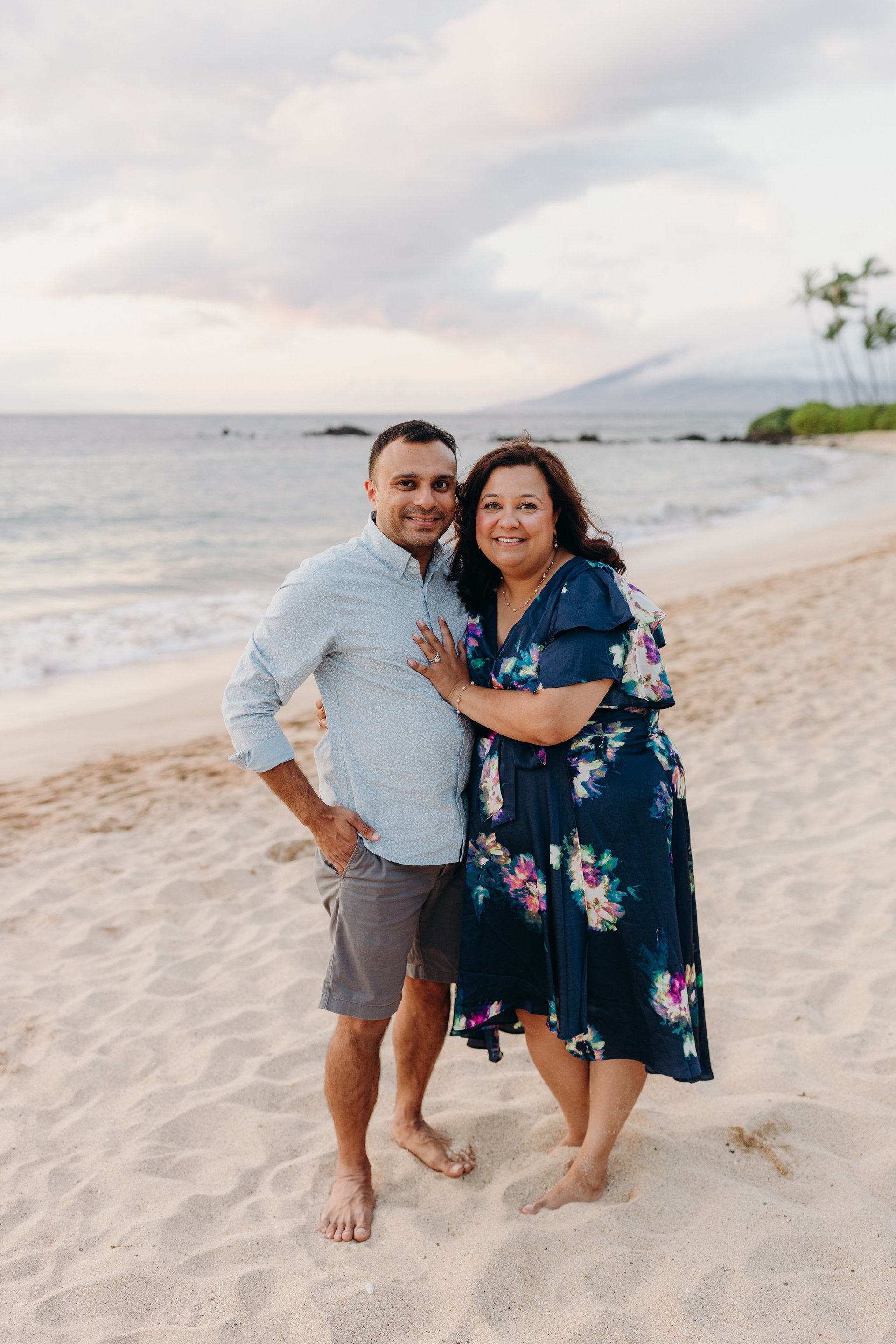 Maui-United States-travel-story-Flytographer-21