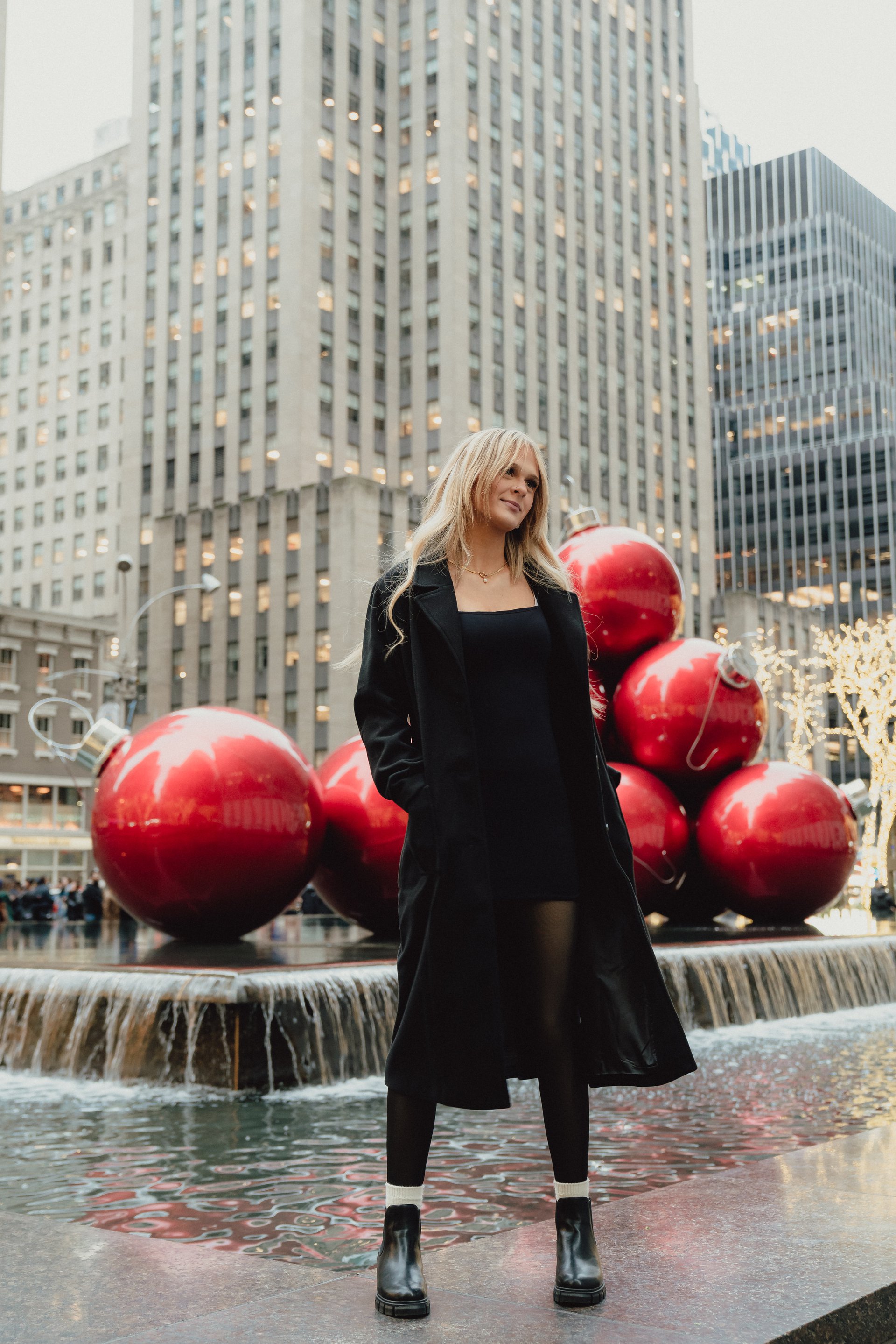 New York City-United States-travel-story-Flytographer-69