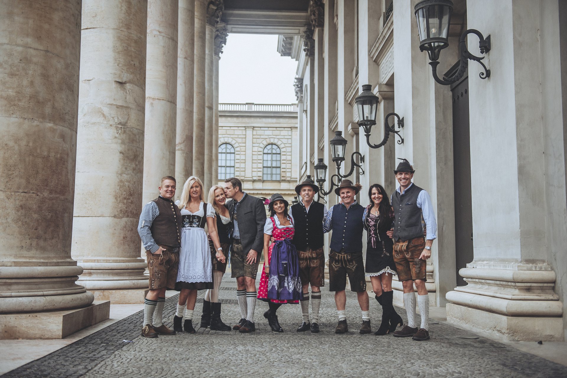 Munich-Germany-travel-story-Flytographer-24
