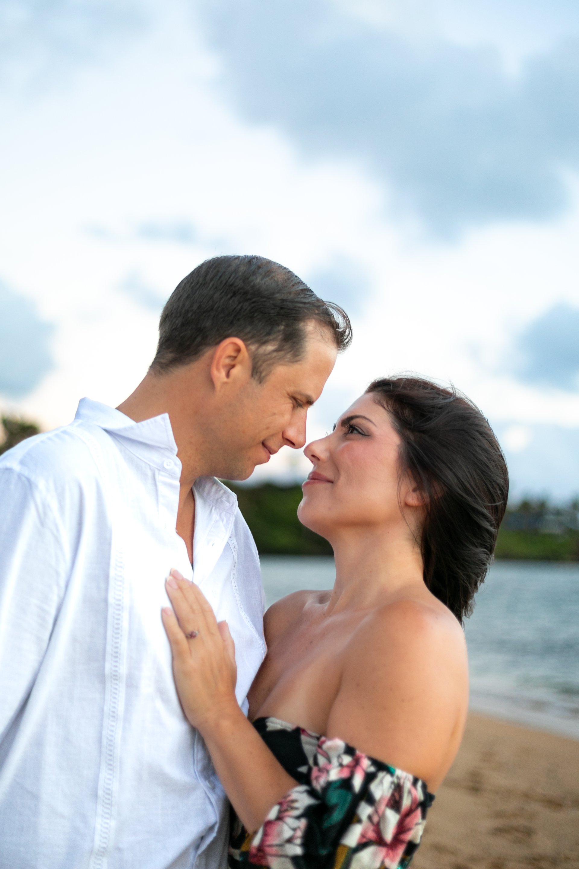 Kauai-United States-travel-story-Flytographer-7