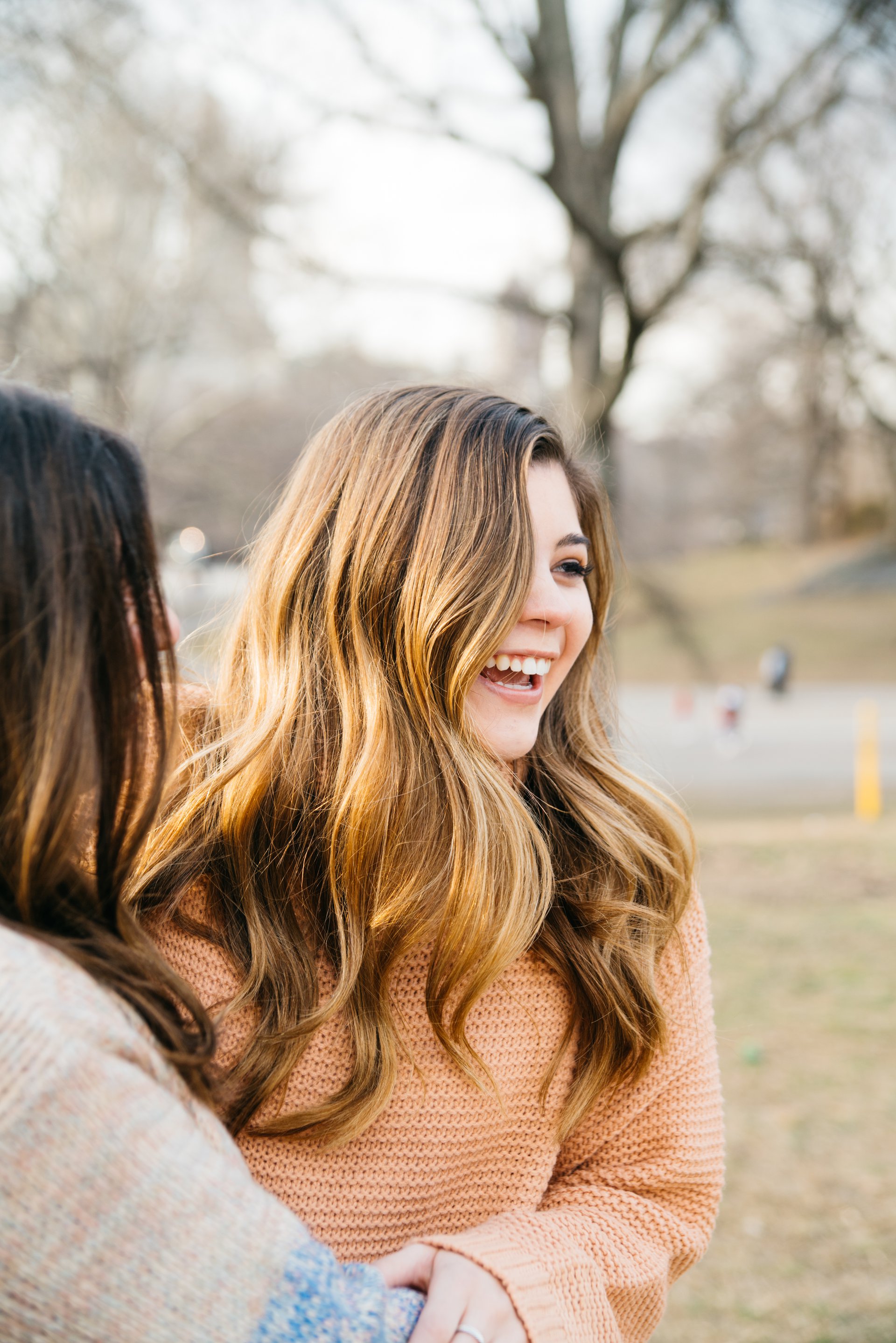 New York City-United States-travel-story-Flytographer-29