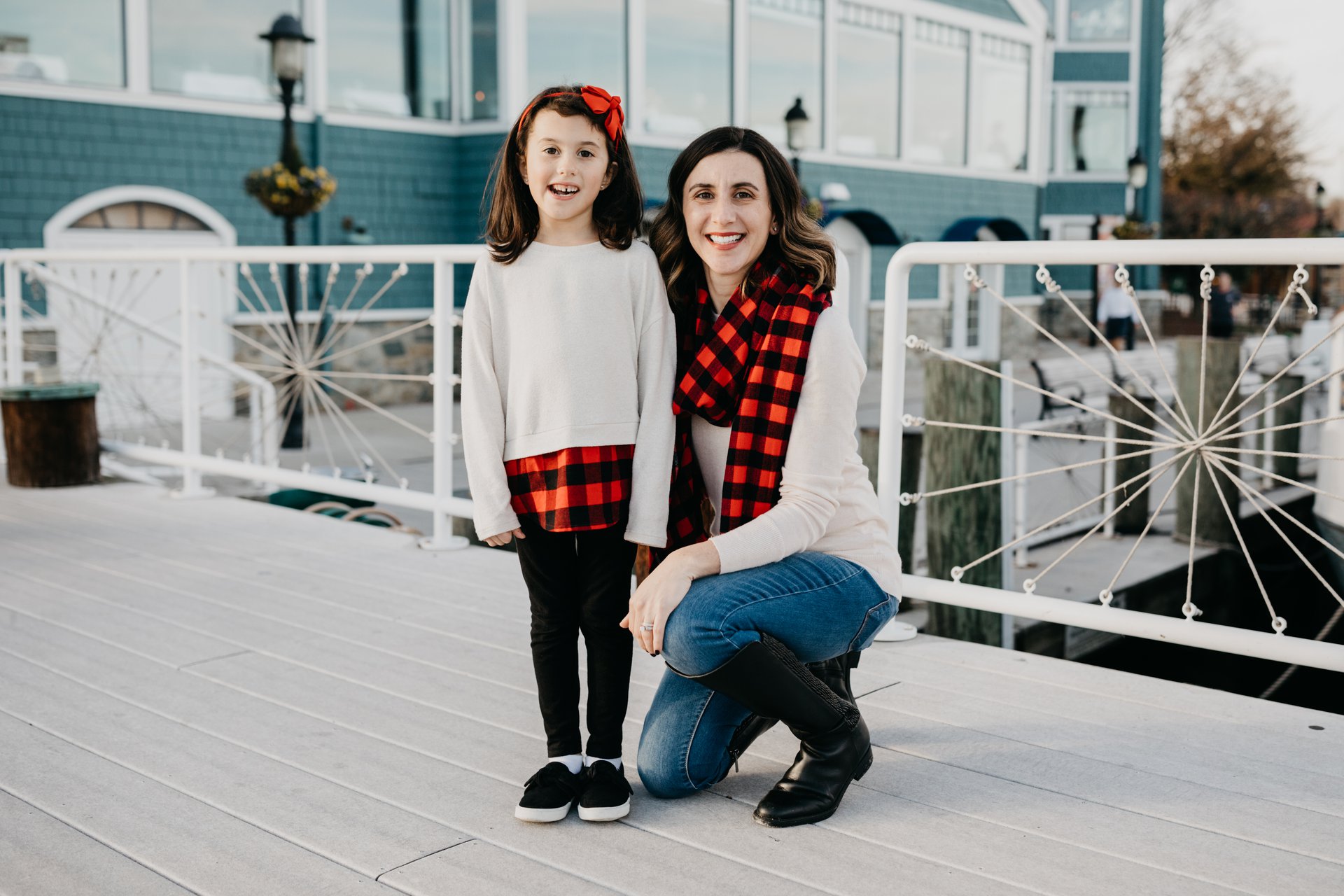 Washington DC-United States-travel-story-Flytographer-8