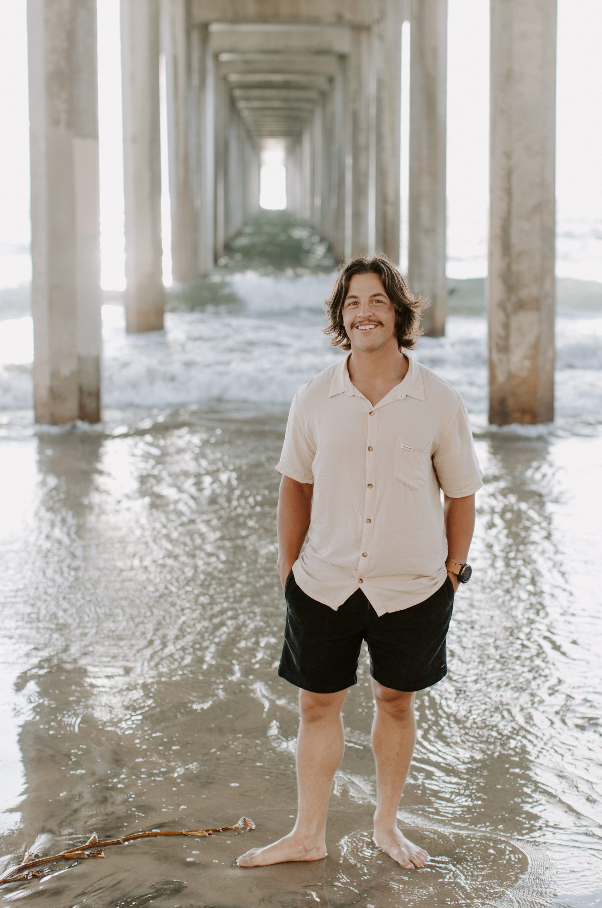 San Diego-United States-travel-story-Flytographer-47