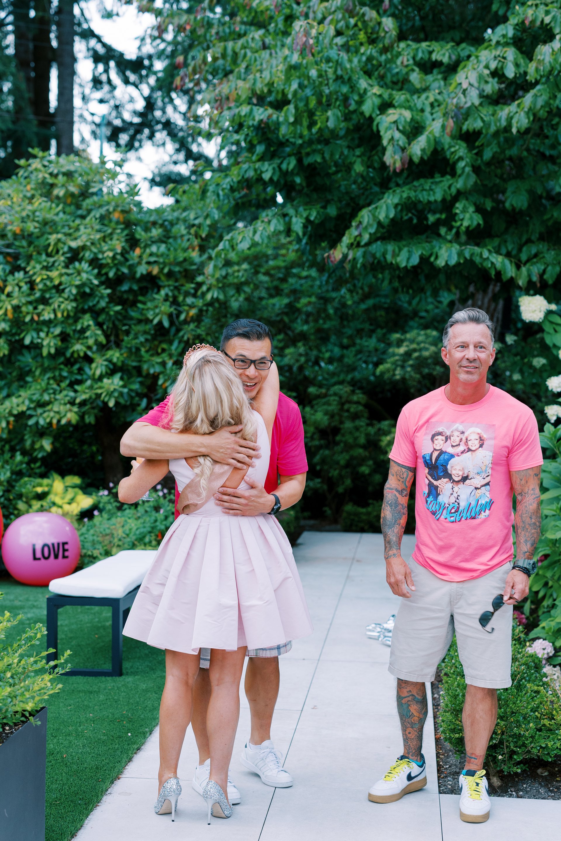 Vancouver-Canada-travel-story-Flytographer-68