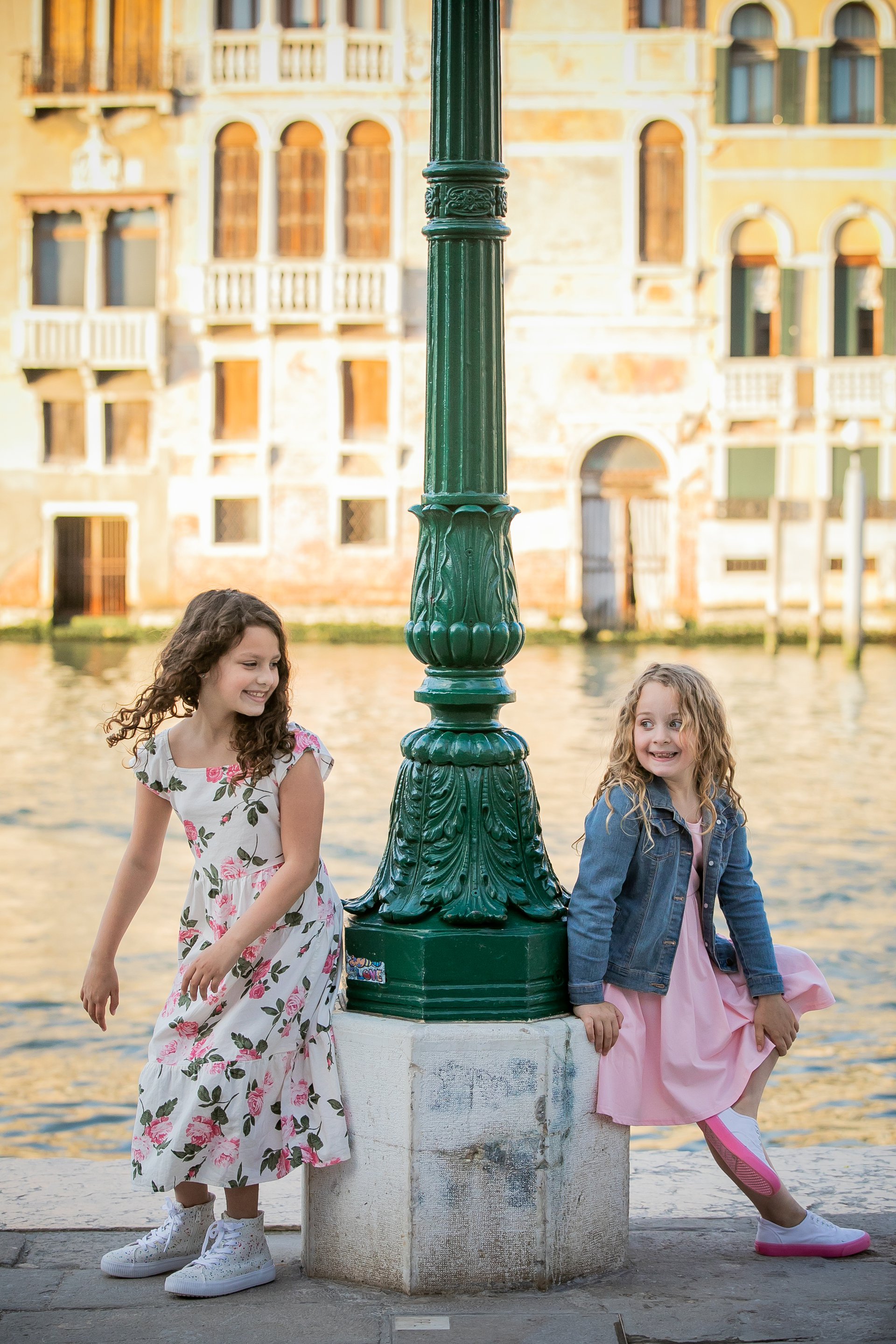 Venice-Italy-travel-story-Flytographer-14