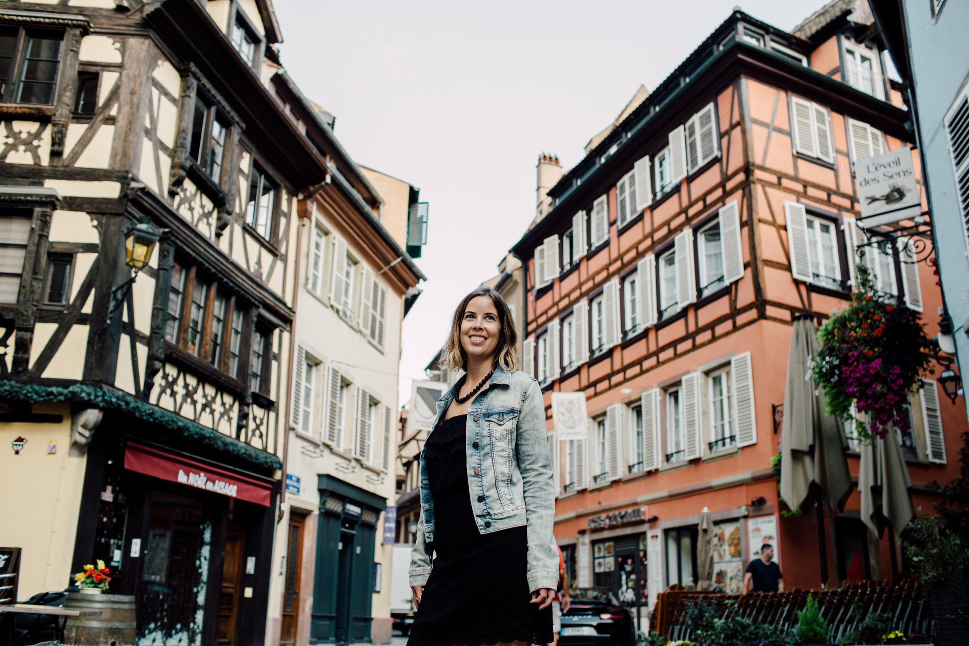 Strasbourg-France-travel-story-Flytographer-2