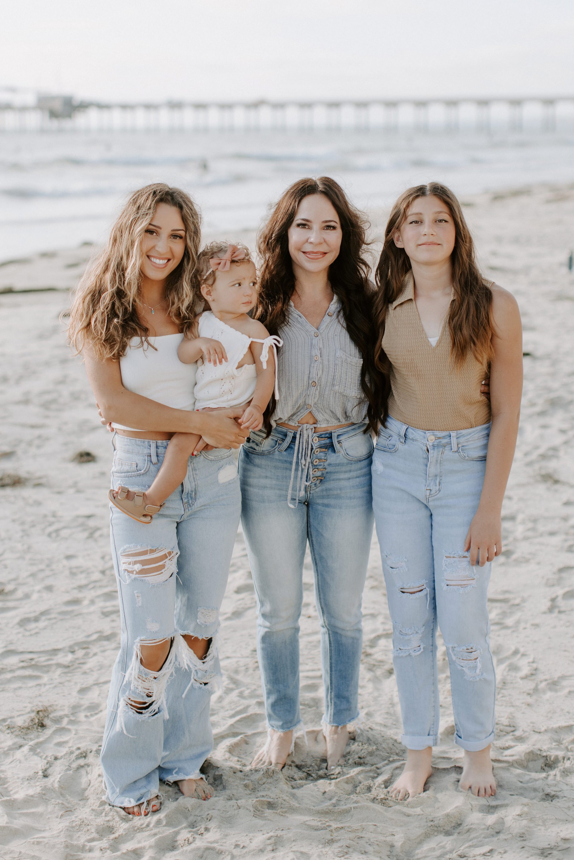 San Diego-United States-travel-story-Flytographer-15