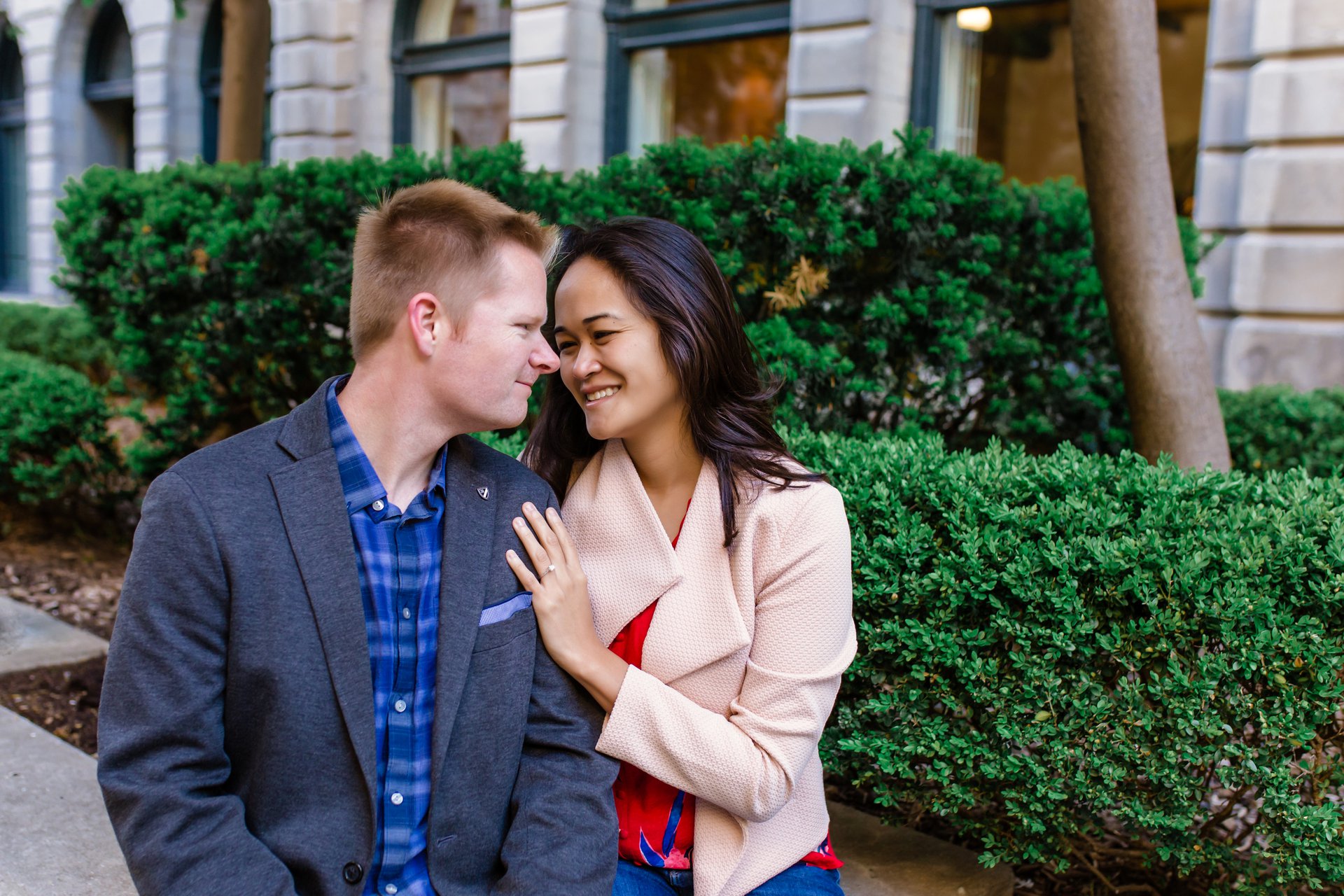 Montreal-Canada-travel-story-Flytographer-18