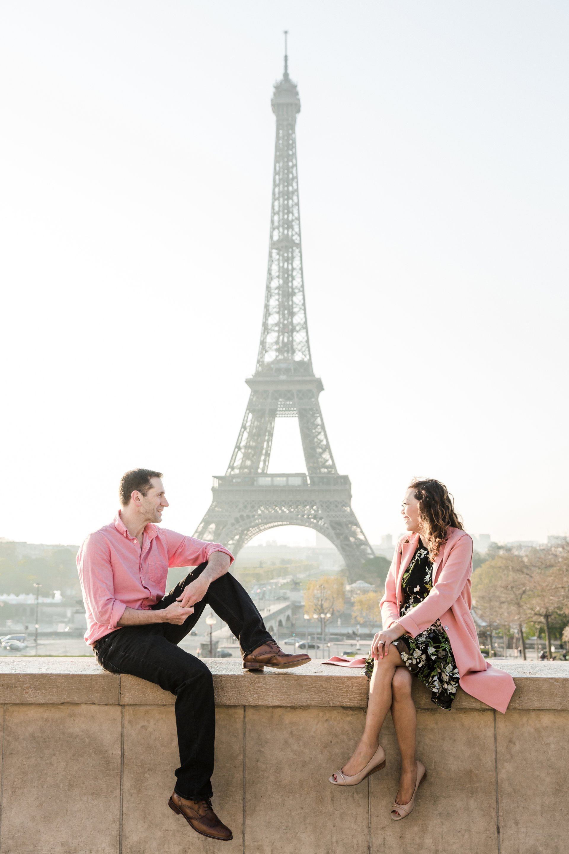 Paris-France-travel-story-Flytographer-8