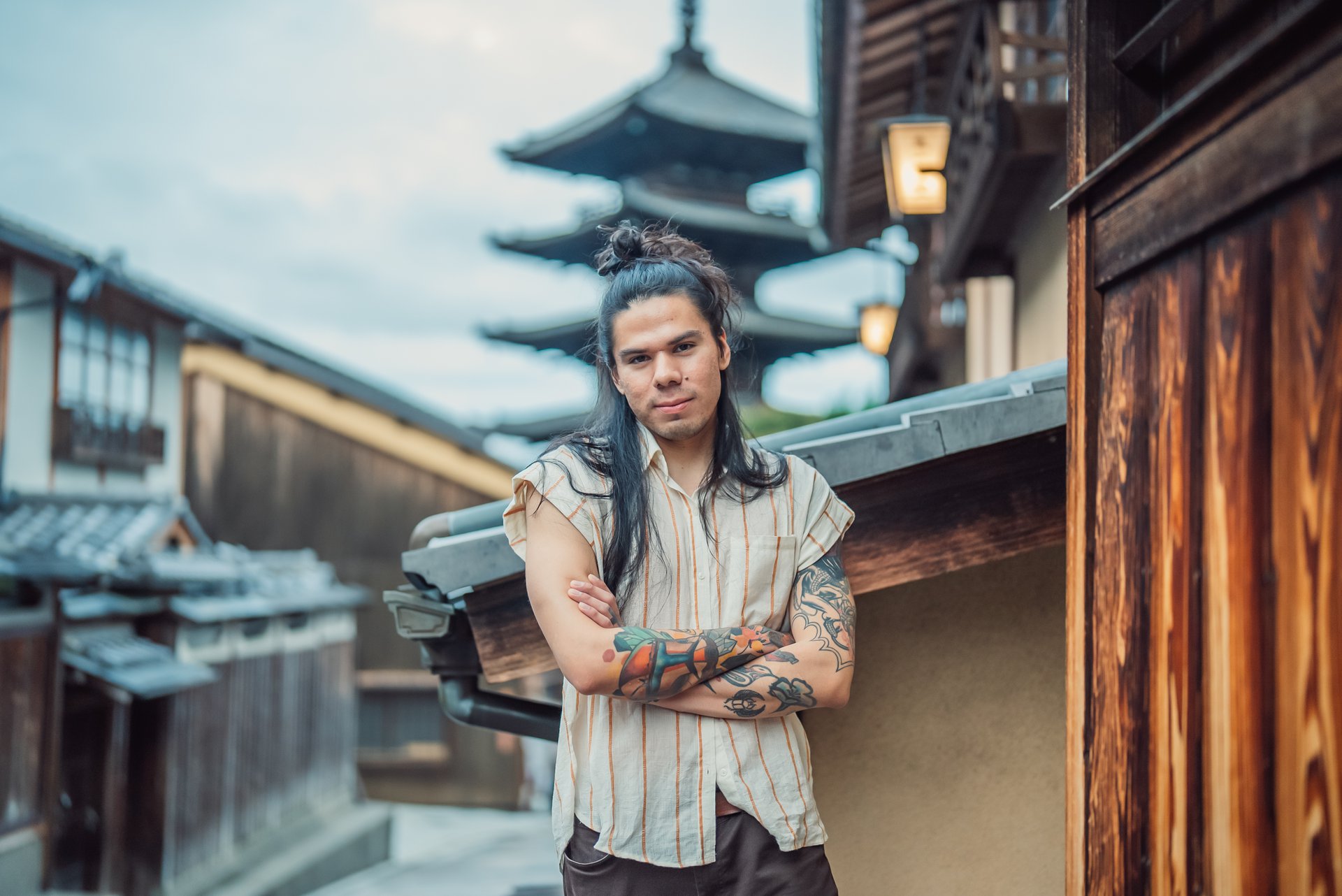 Kyoto-Japan-travel-story-Flytographer-2