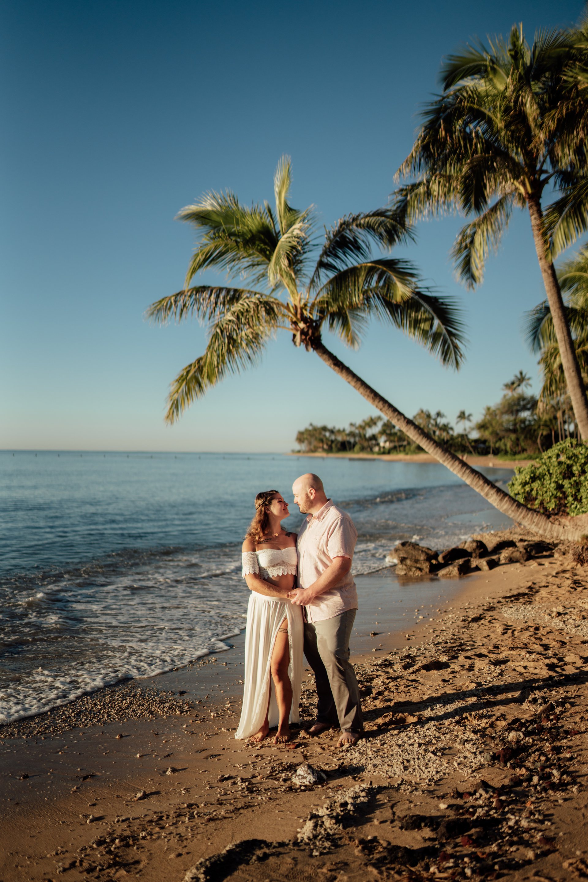 Flytographer Travel Story - 28th Birthday Done Right