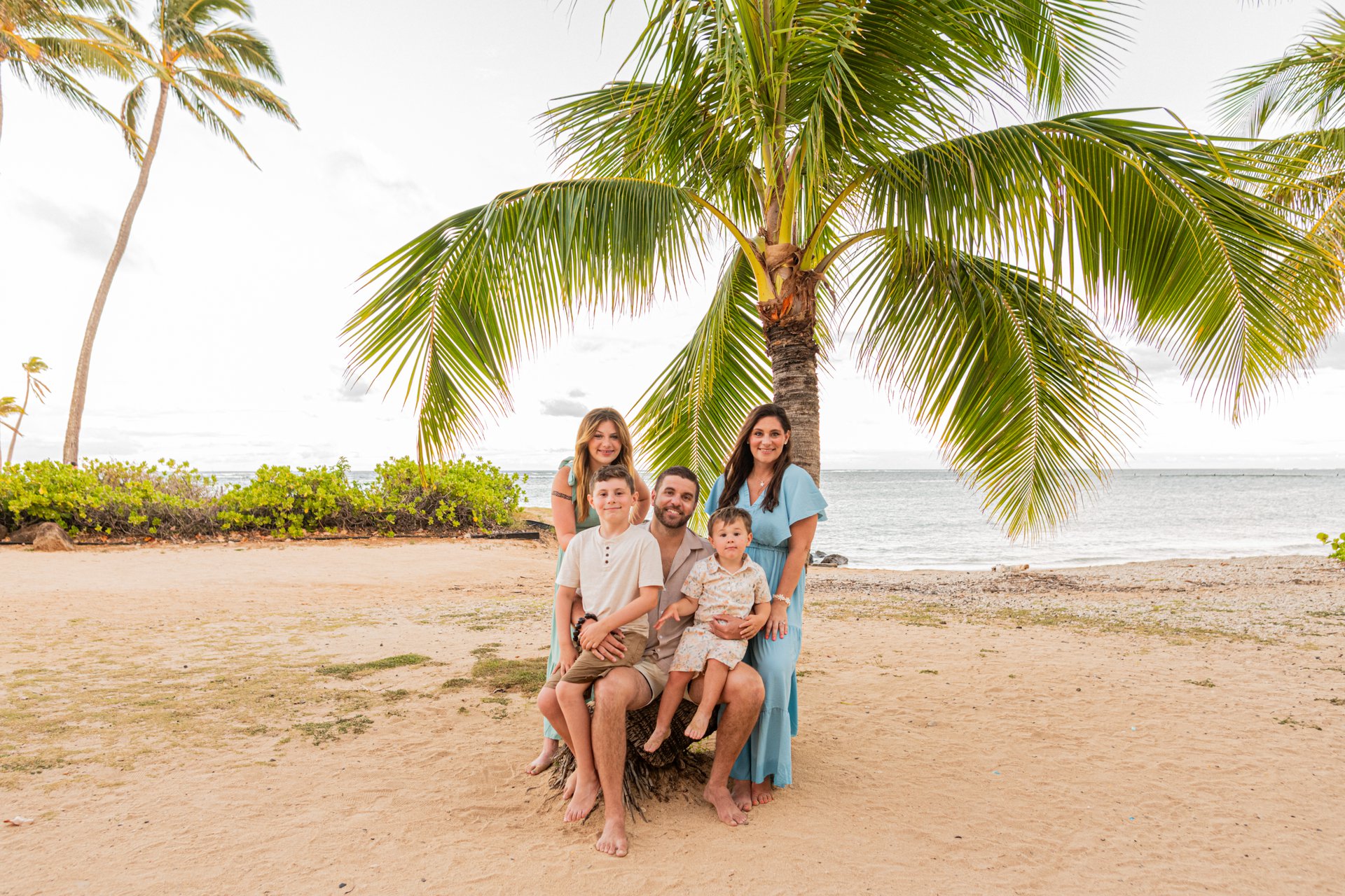 Honolulu-United States-travel-story-Flytographer-44