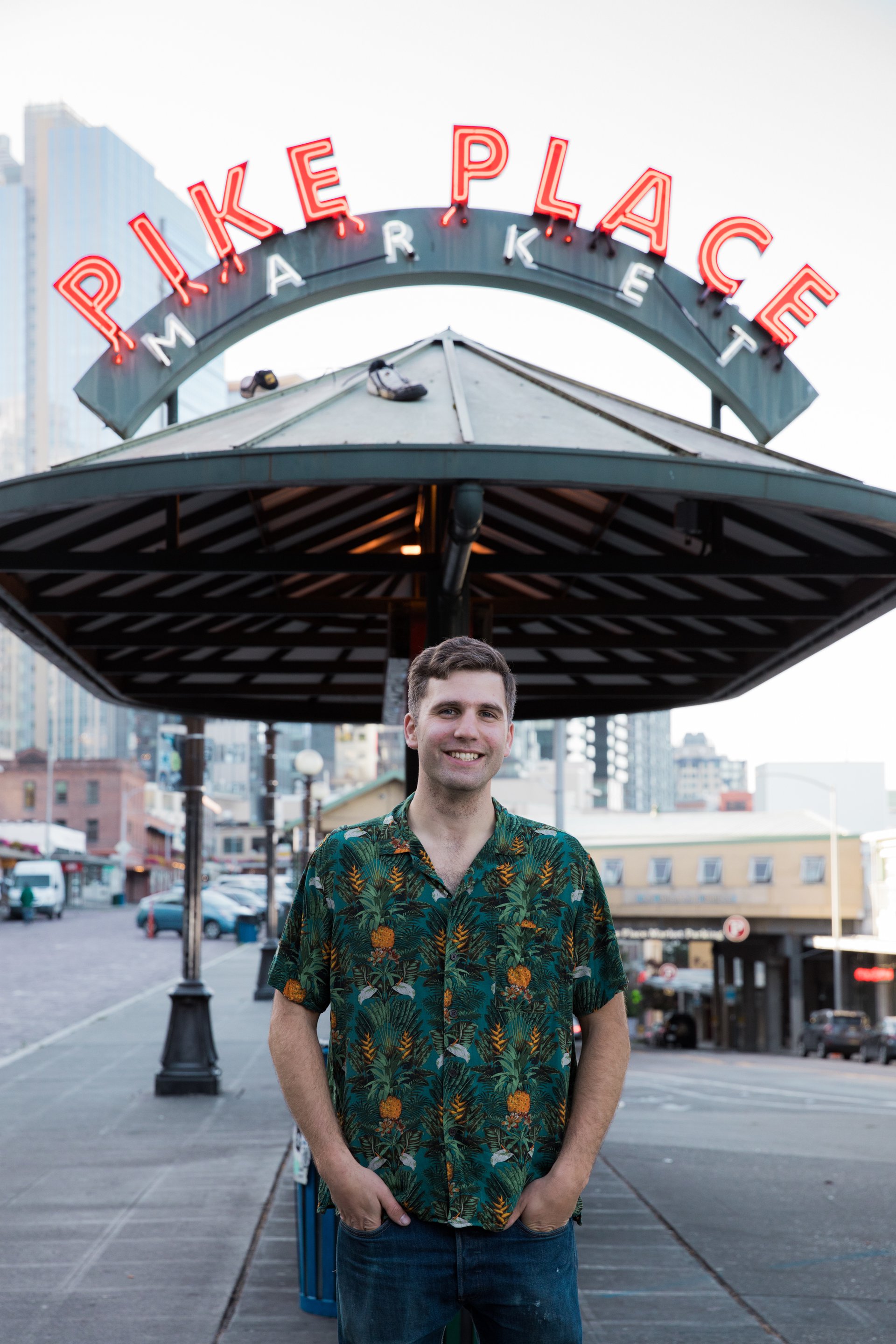 Seattle-United States-travel-story-Flytographer-5