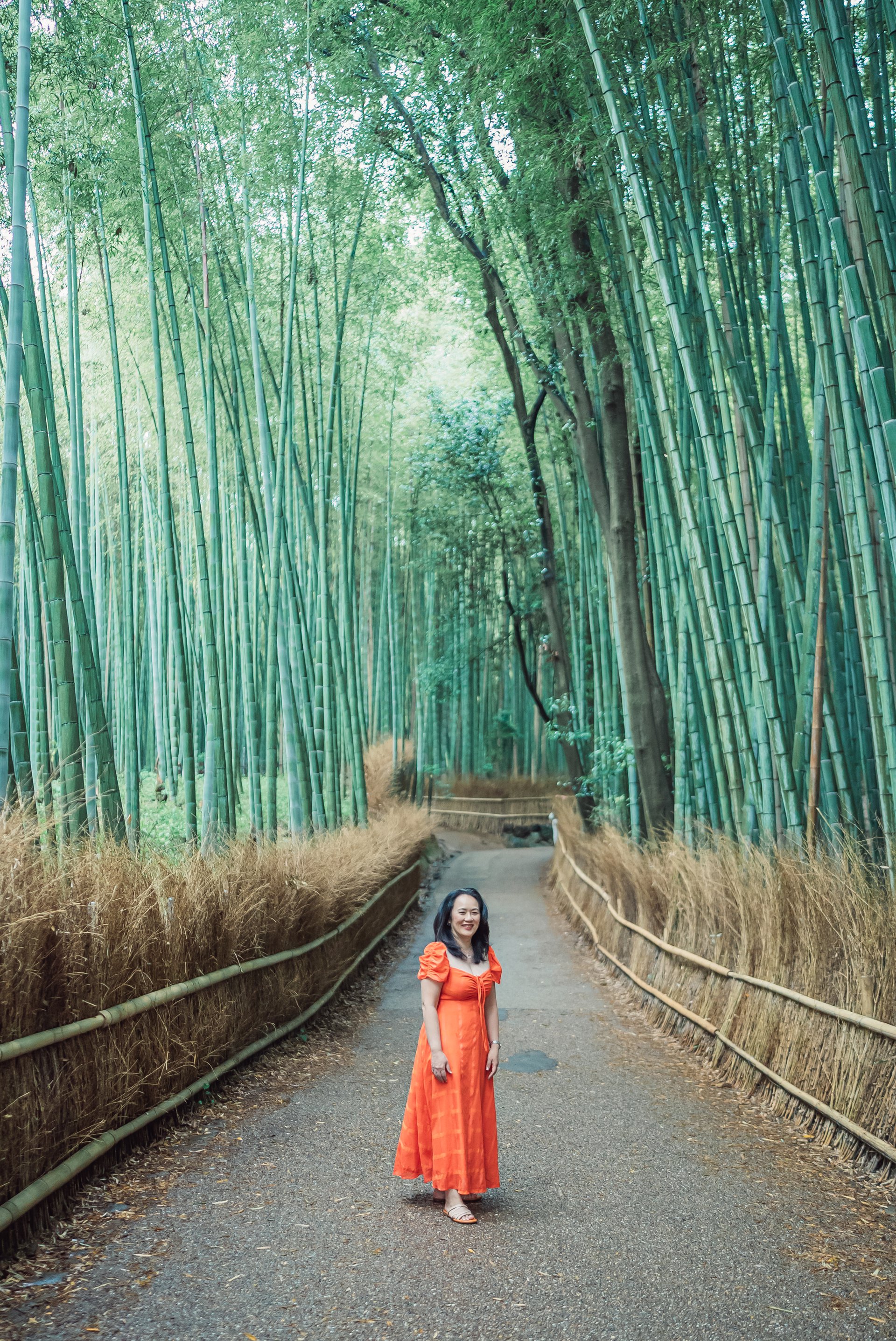 【RITAO CHAN公式アカウント04】◆端渓硯（鷓鴣斑・蕉葉白／十吋） kyoto-06-01-2025-birthday-