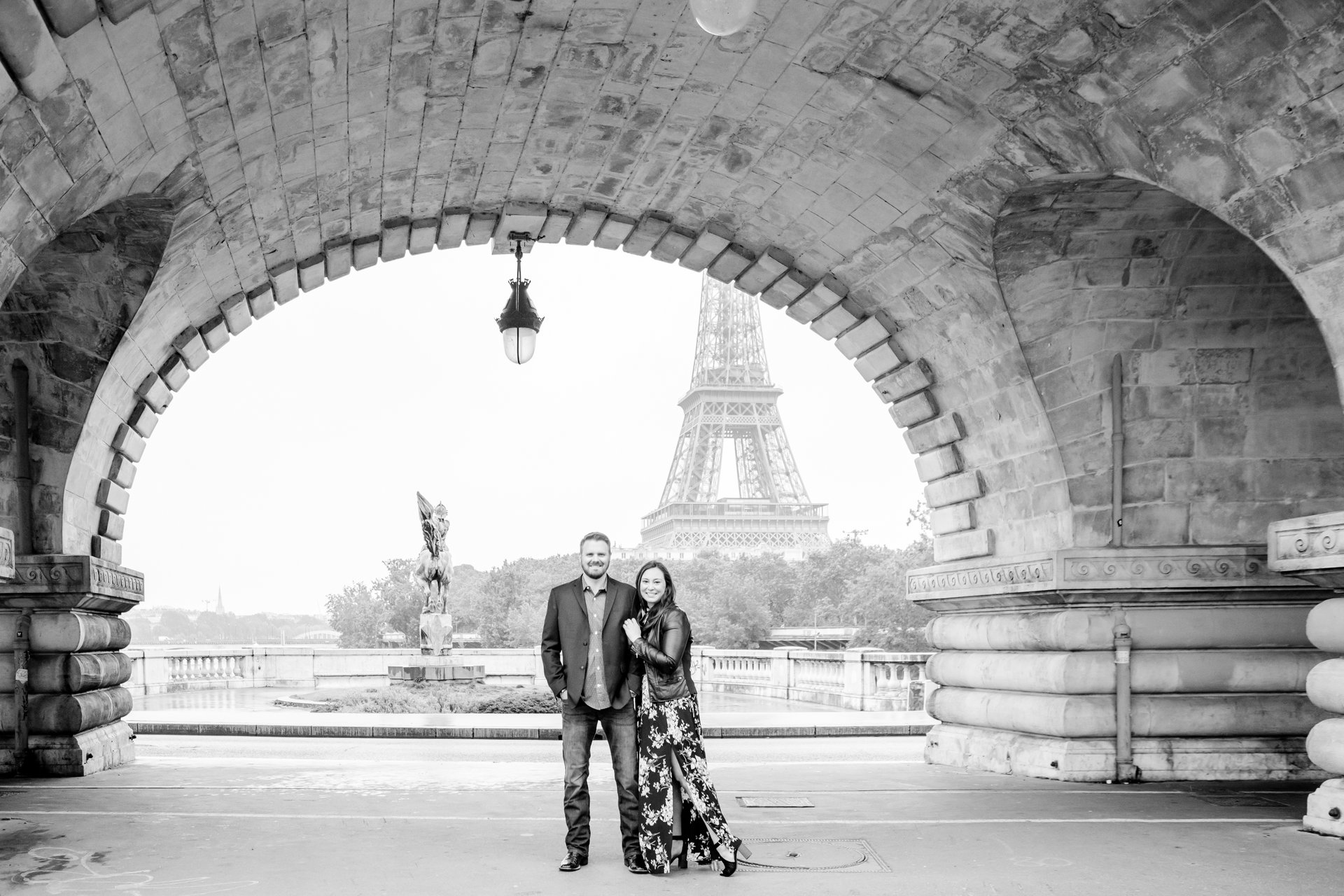 Paris-France-travel-story-Flytographer-25