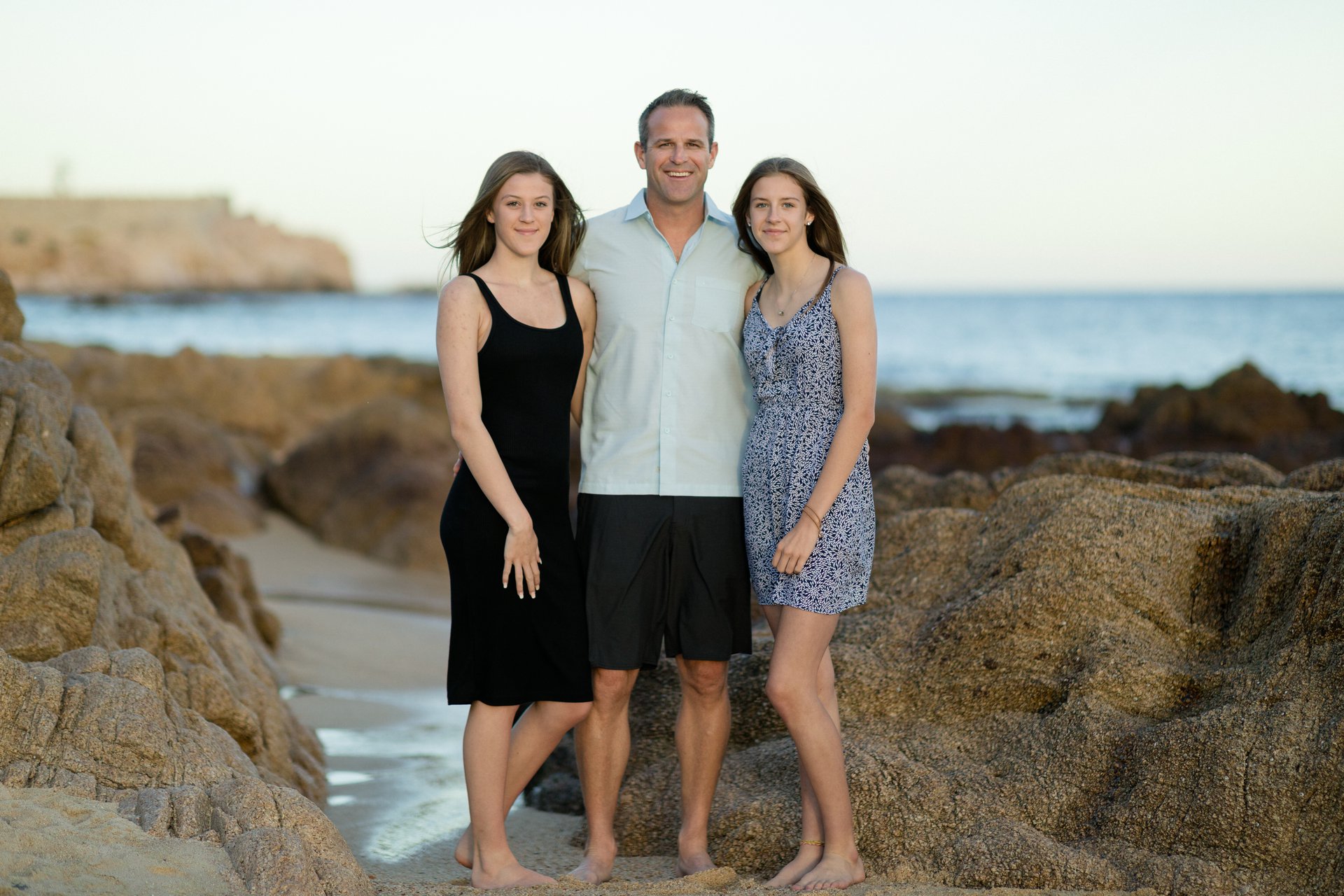 Cabo San Lucas-Mexico-travel-story-Flytographer-8