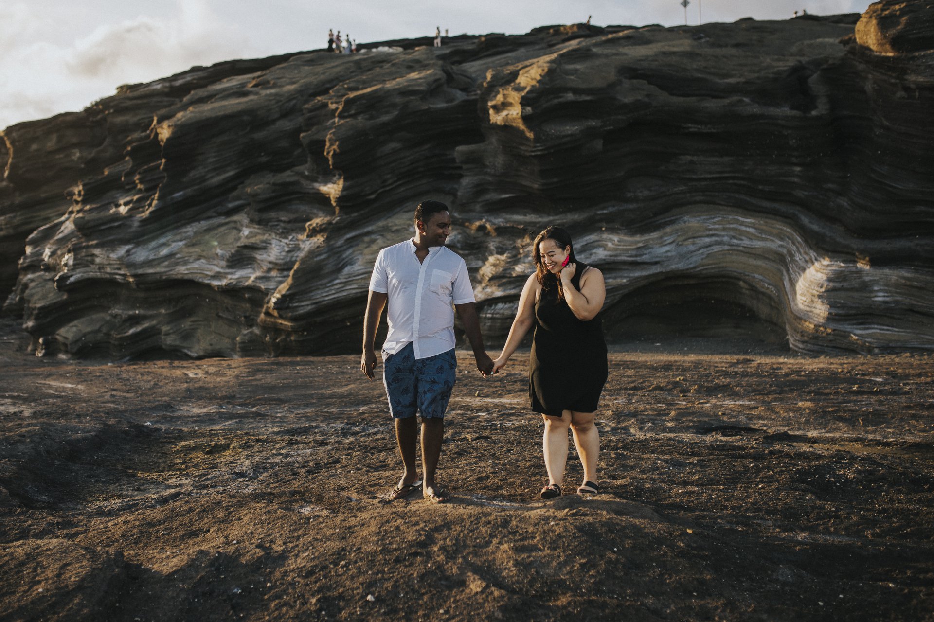 Honolulu-United States-travel-story-Flytographer-7