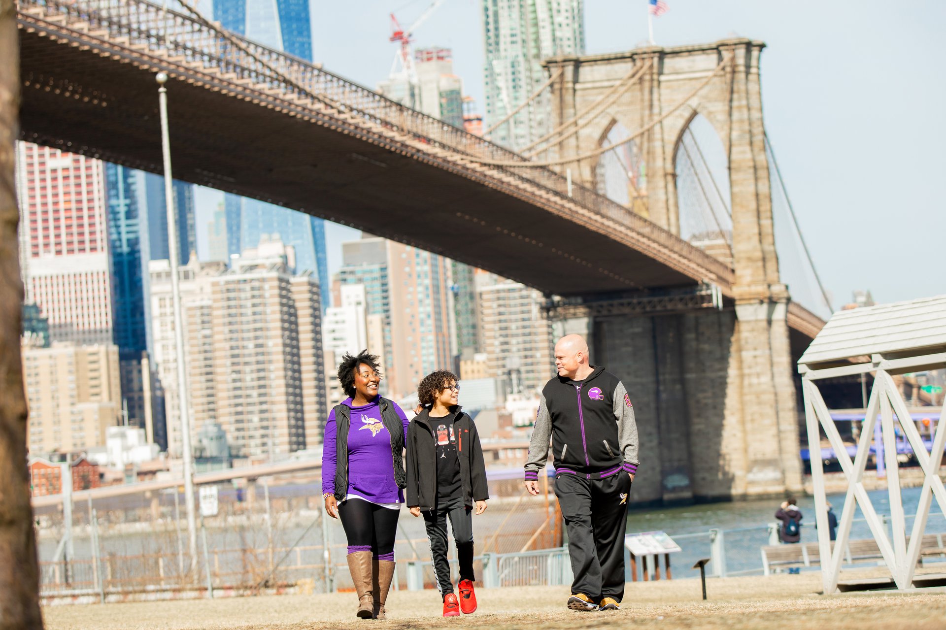 New York City-United States-travel-story-Flytographer-1