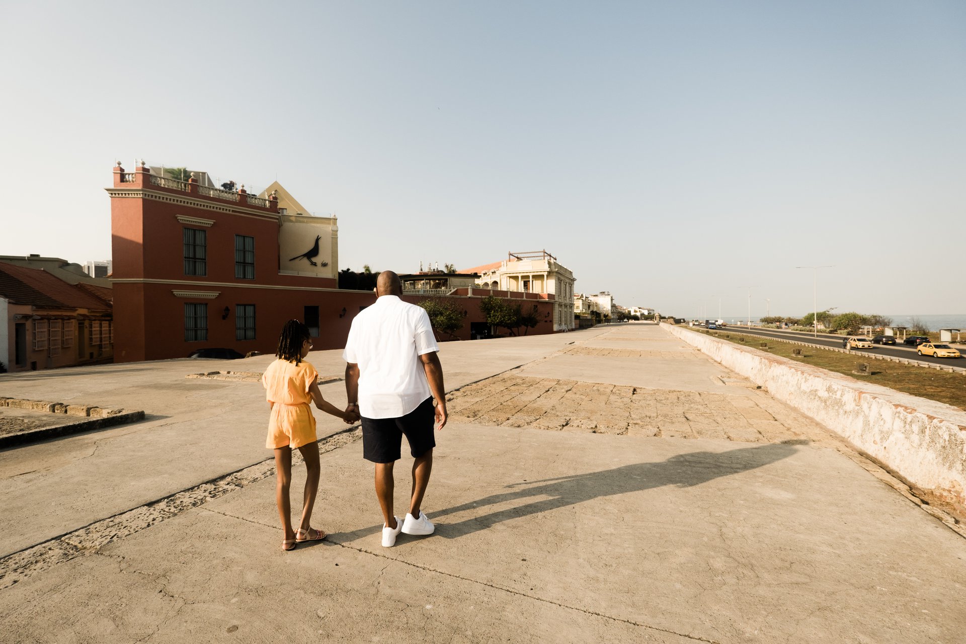 Cartagena-Colombia-travel-story-Flytographer-7