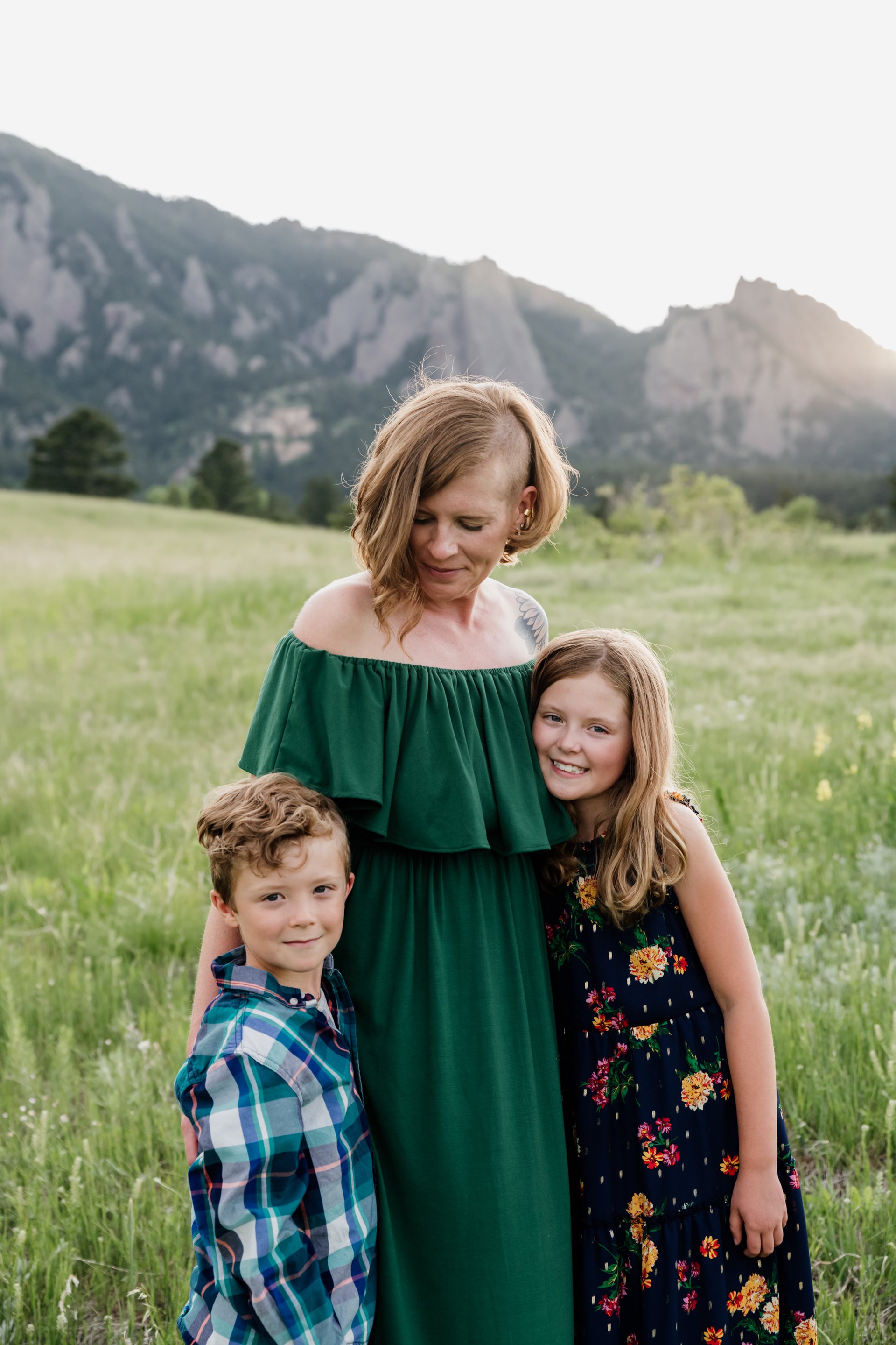 Boulder-United States-travel-story-Flytographer-29