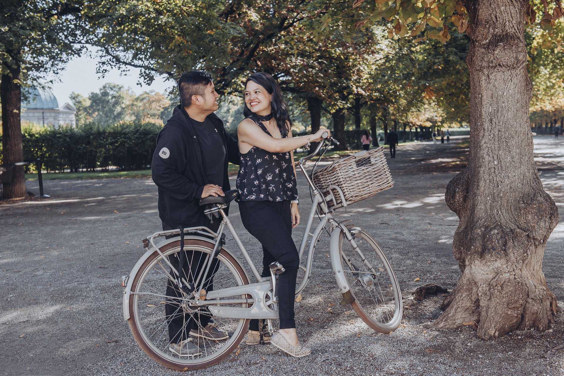 Munich-Germany-travel-story-Flytographer-7