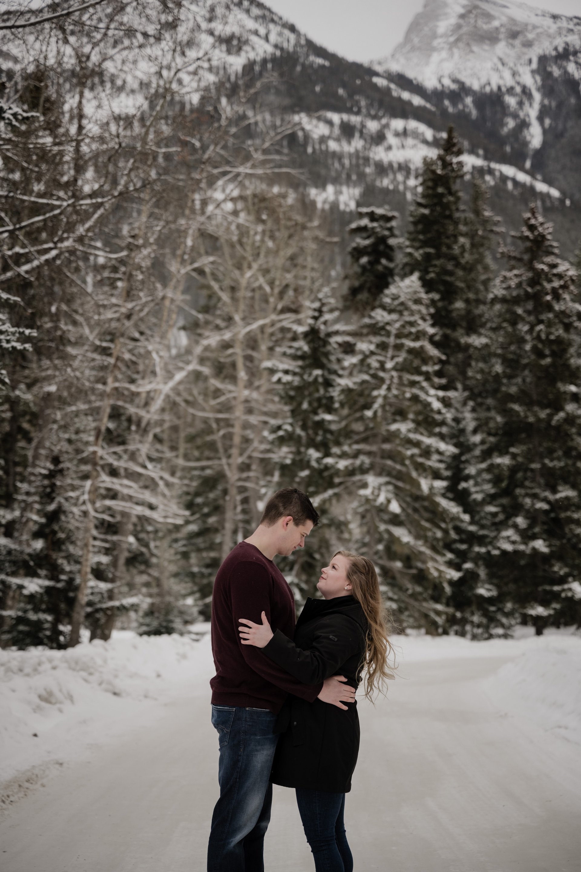 Banff-Canada-travel-story-Flytographer-16