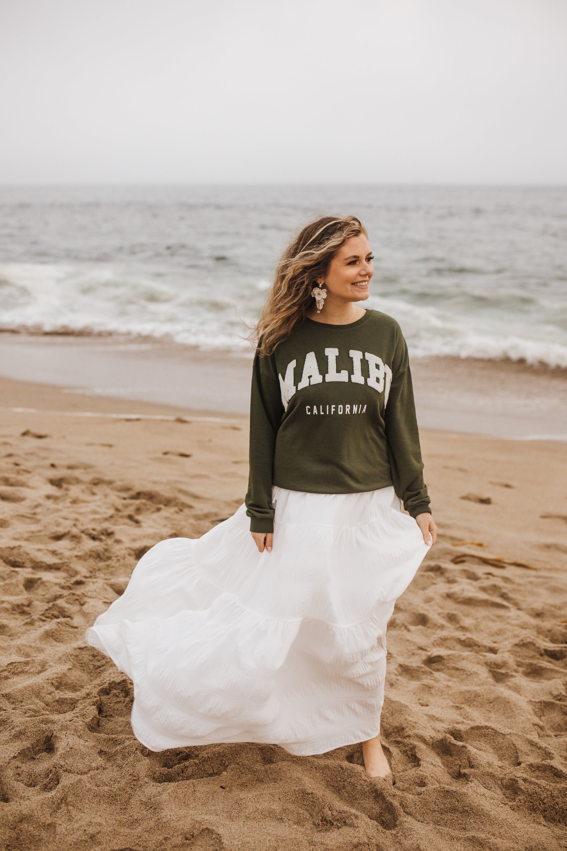 Los Angeles-United States-travel-story-Flytographer-38