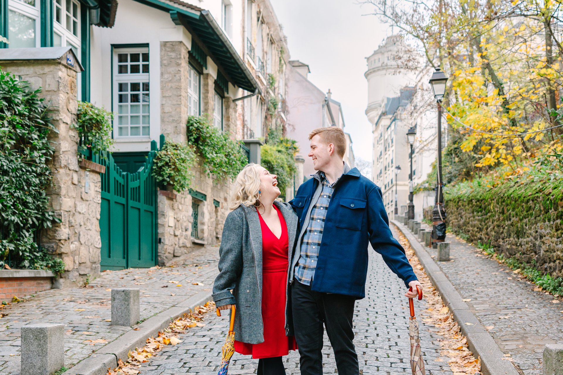 Paris-France-travel-story-Flytographer-23