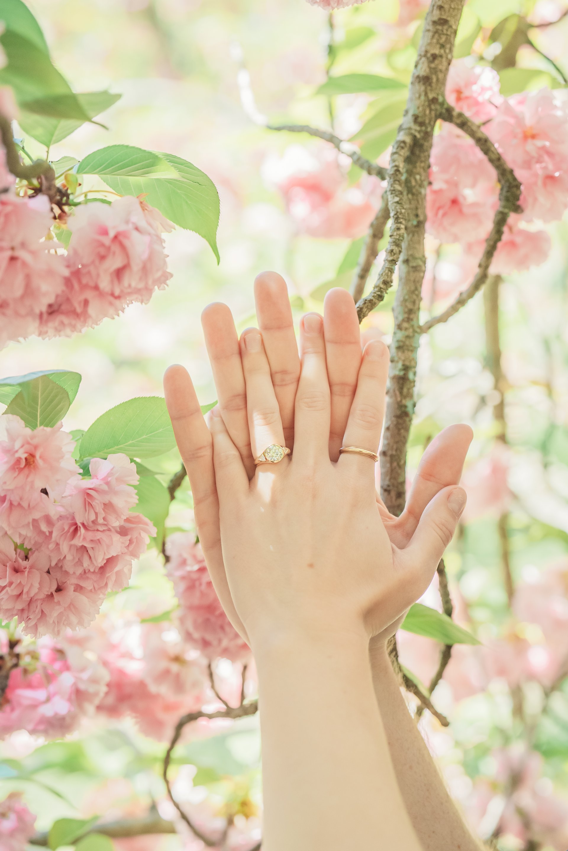 Kyoto-Japan-travel-story-Flytographer-12