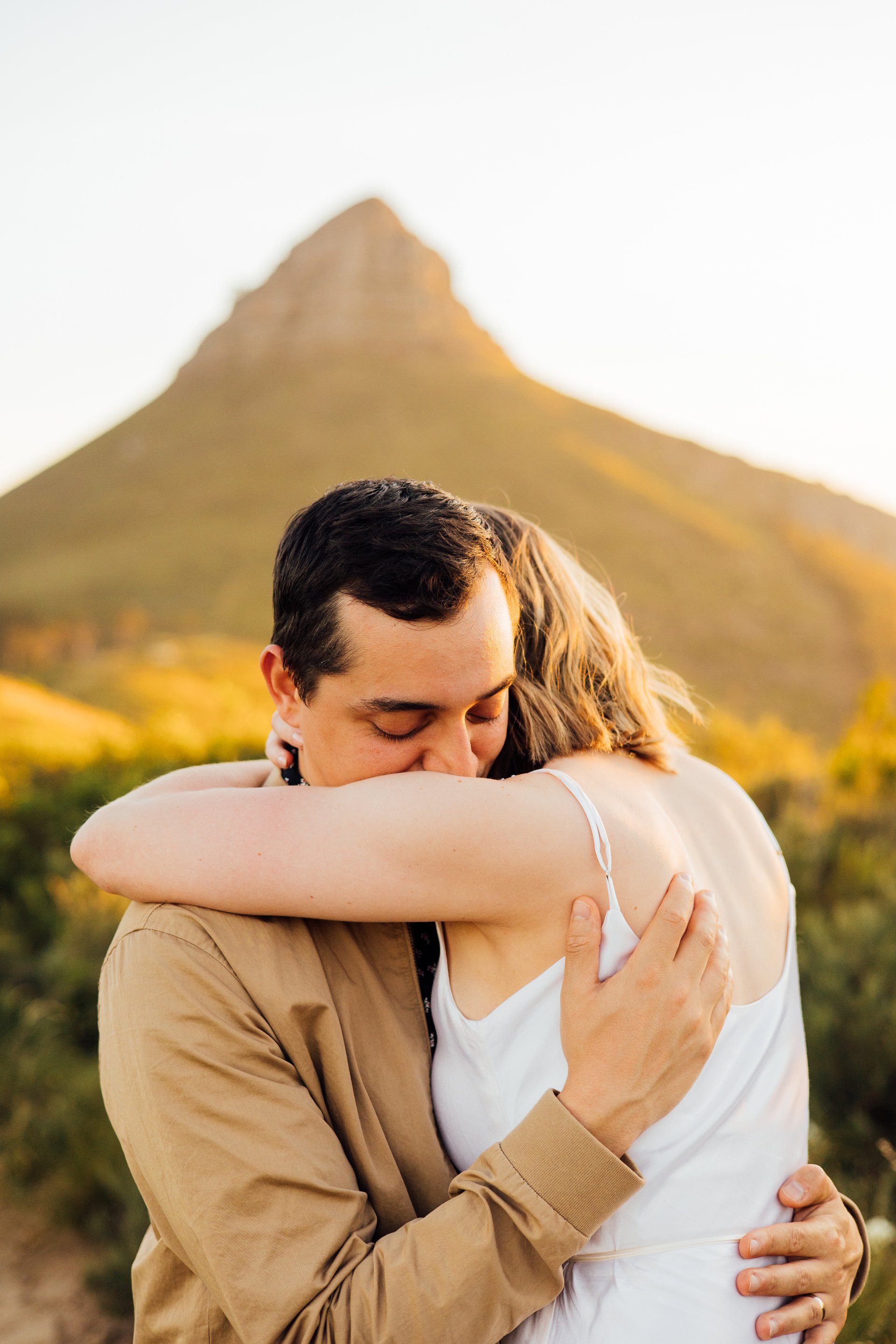 Cape Town-South Africa-travel-story-Flytographer-13