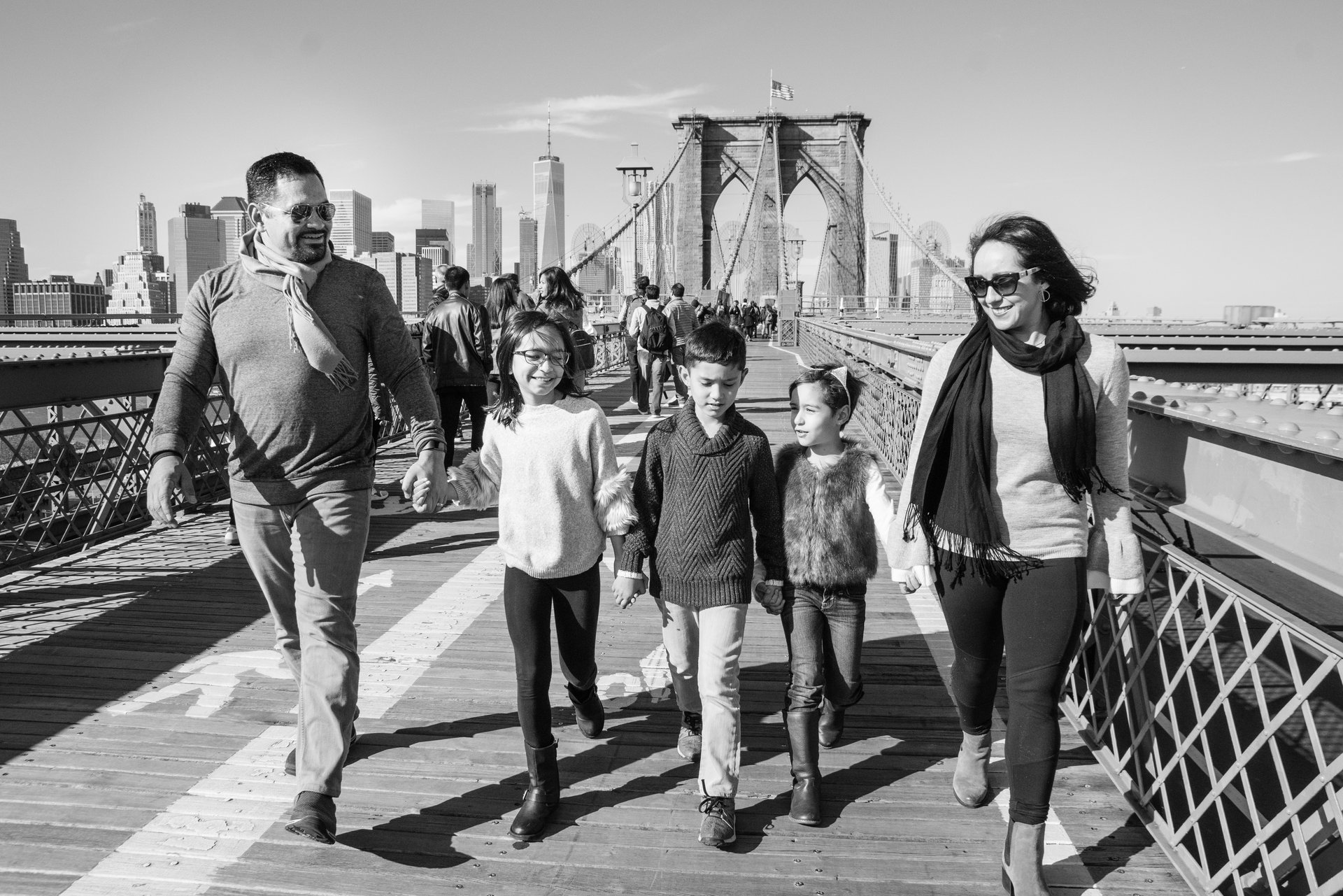 New York City-United States-travel-story-Flytographer-1