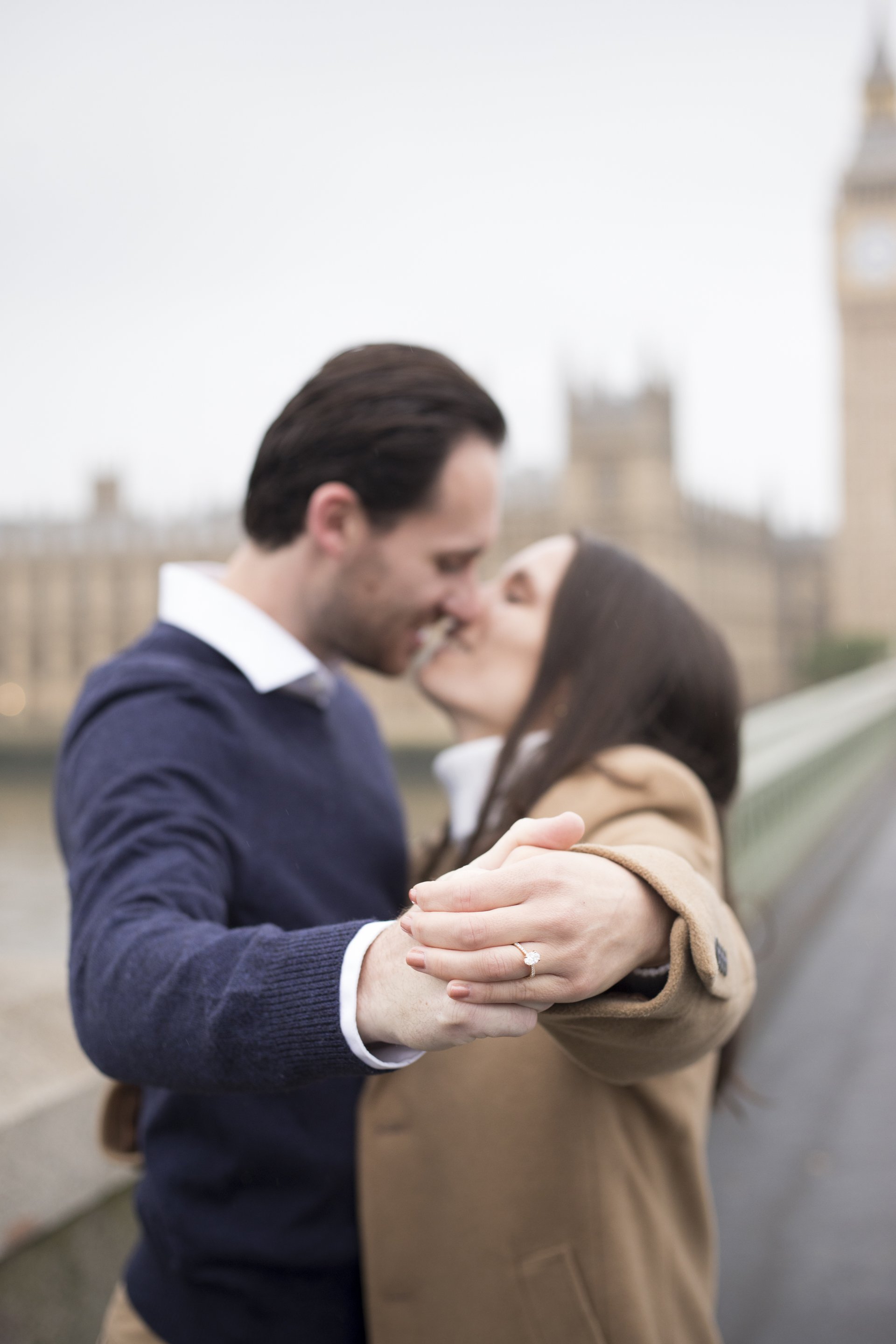 London-United Kingdom-travel-story-Flytographer-32