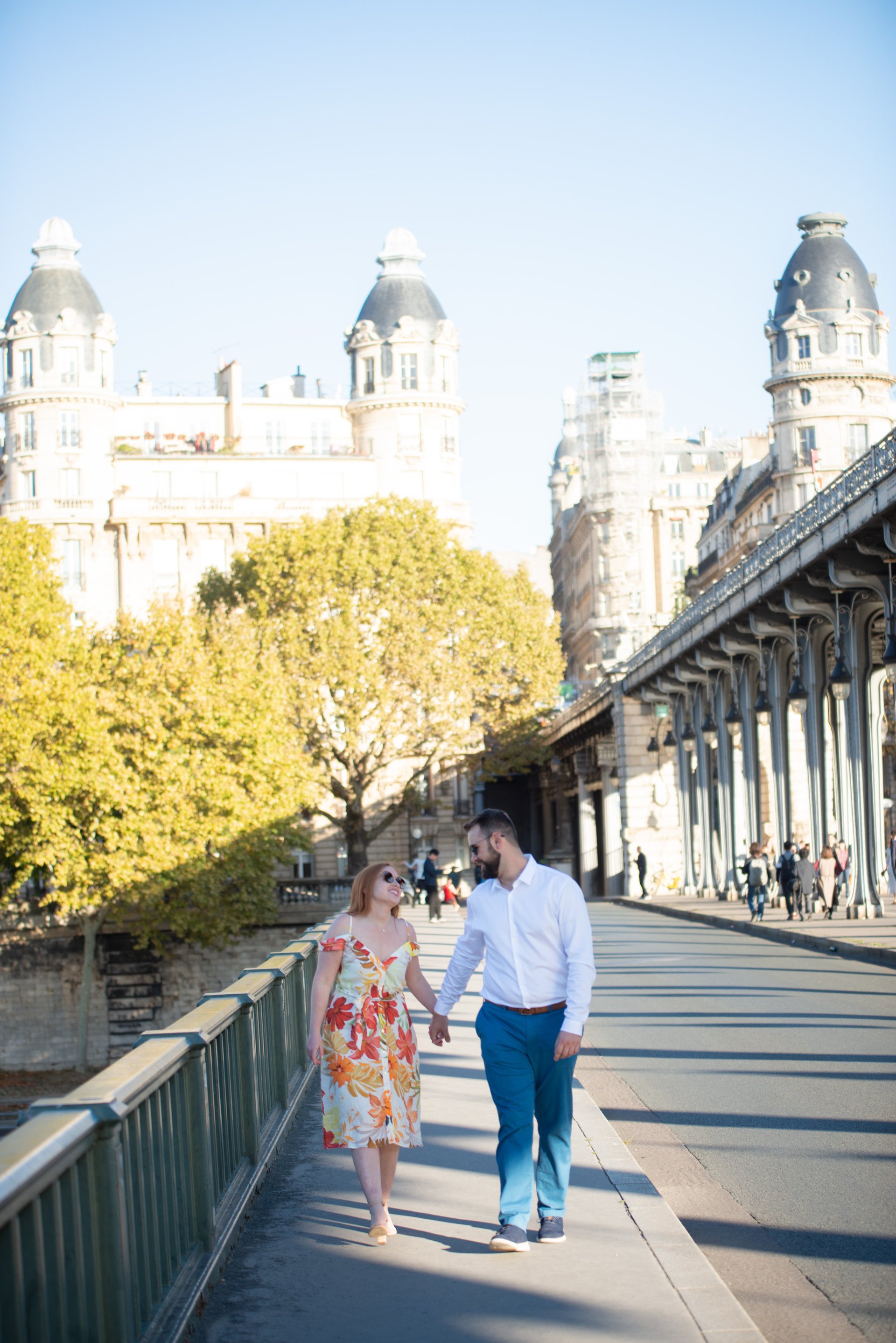 Paris-France-travel-story-Flytographer-47