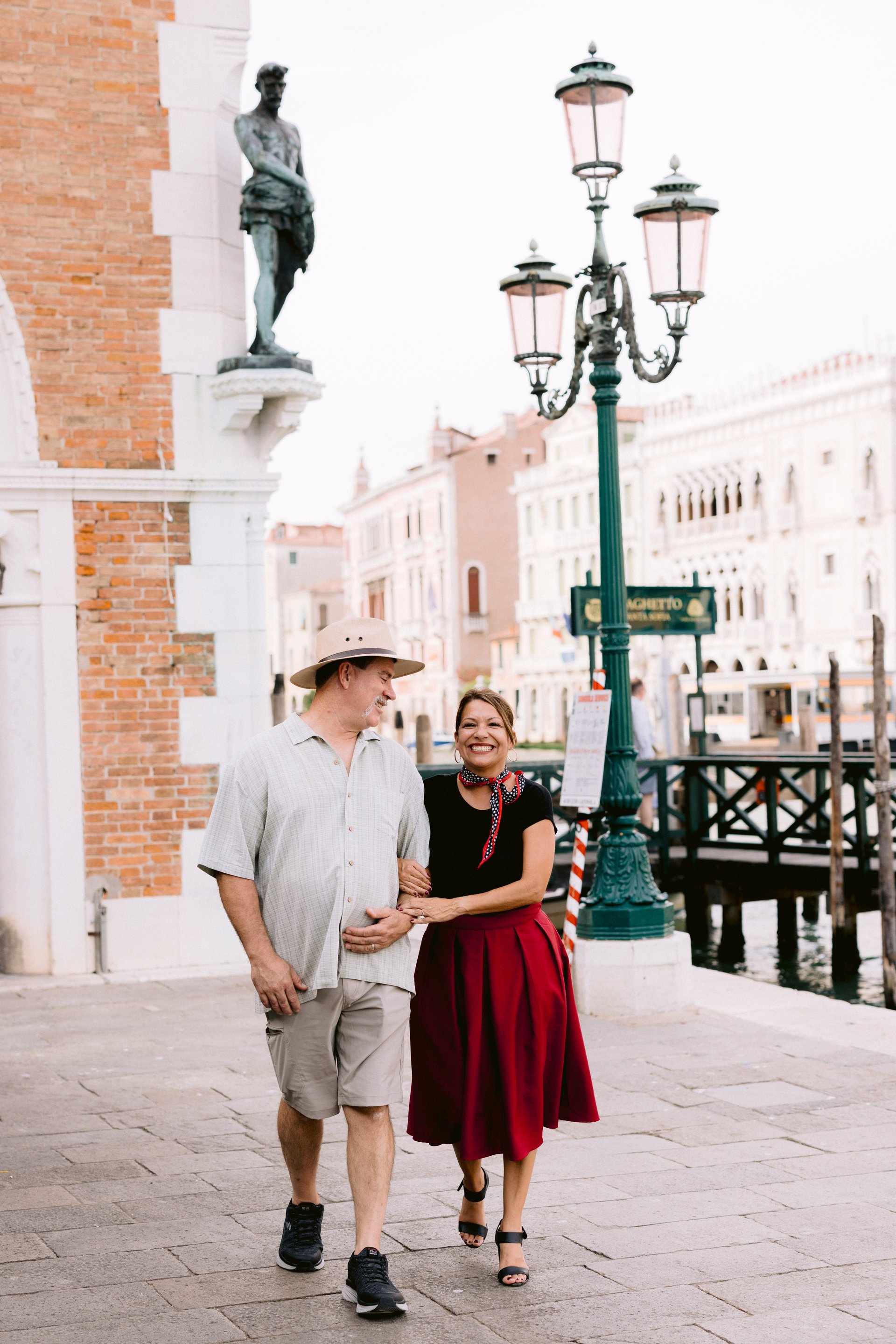 Venice-Italy-travel-story-Flytographer-4