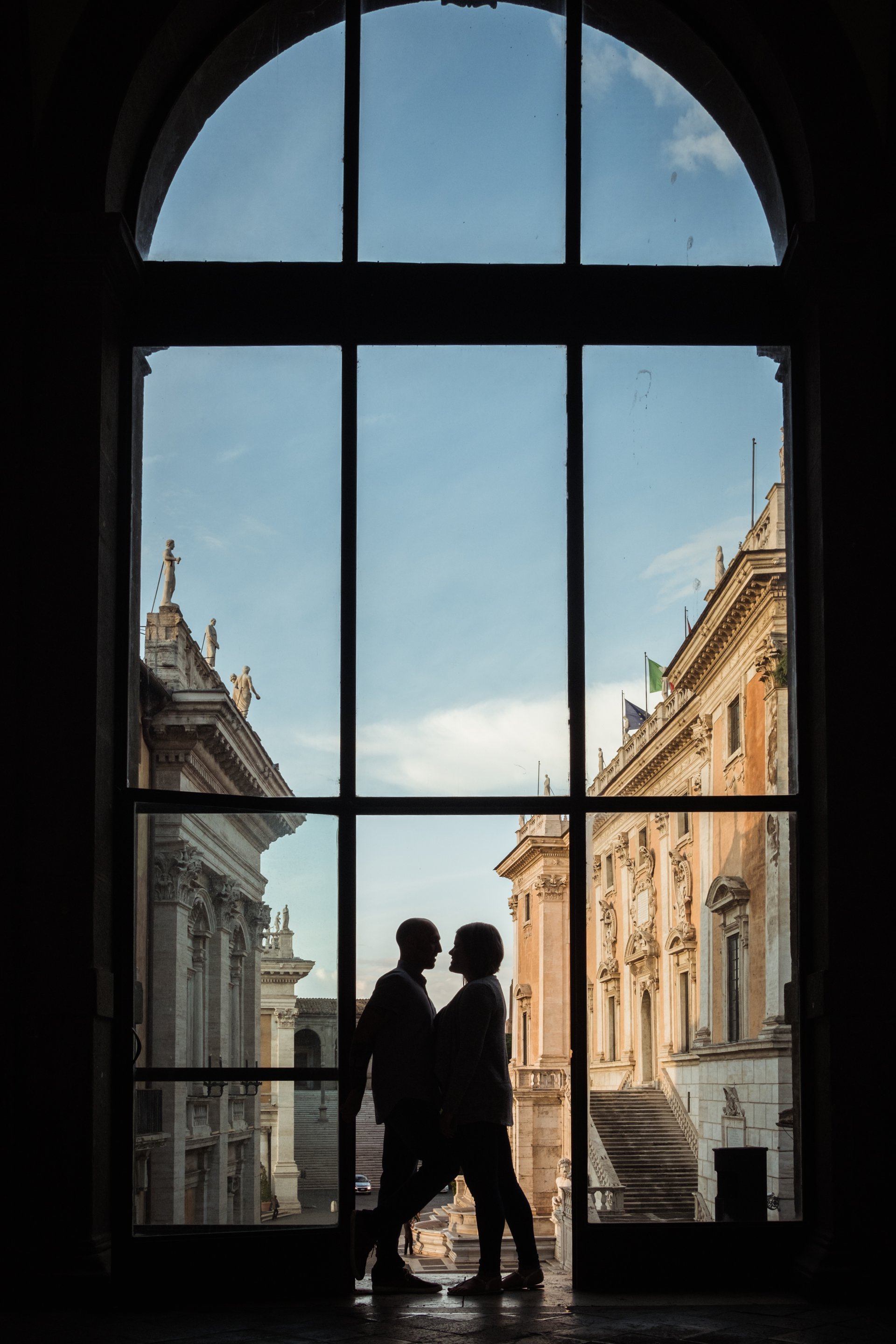 Rome-Italy-travel-story-Flytographer-4