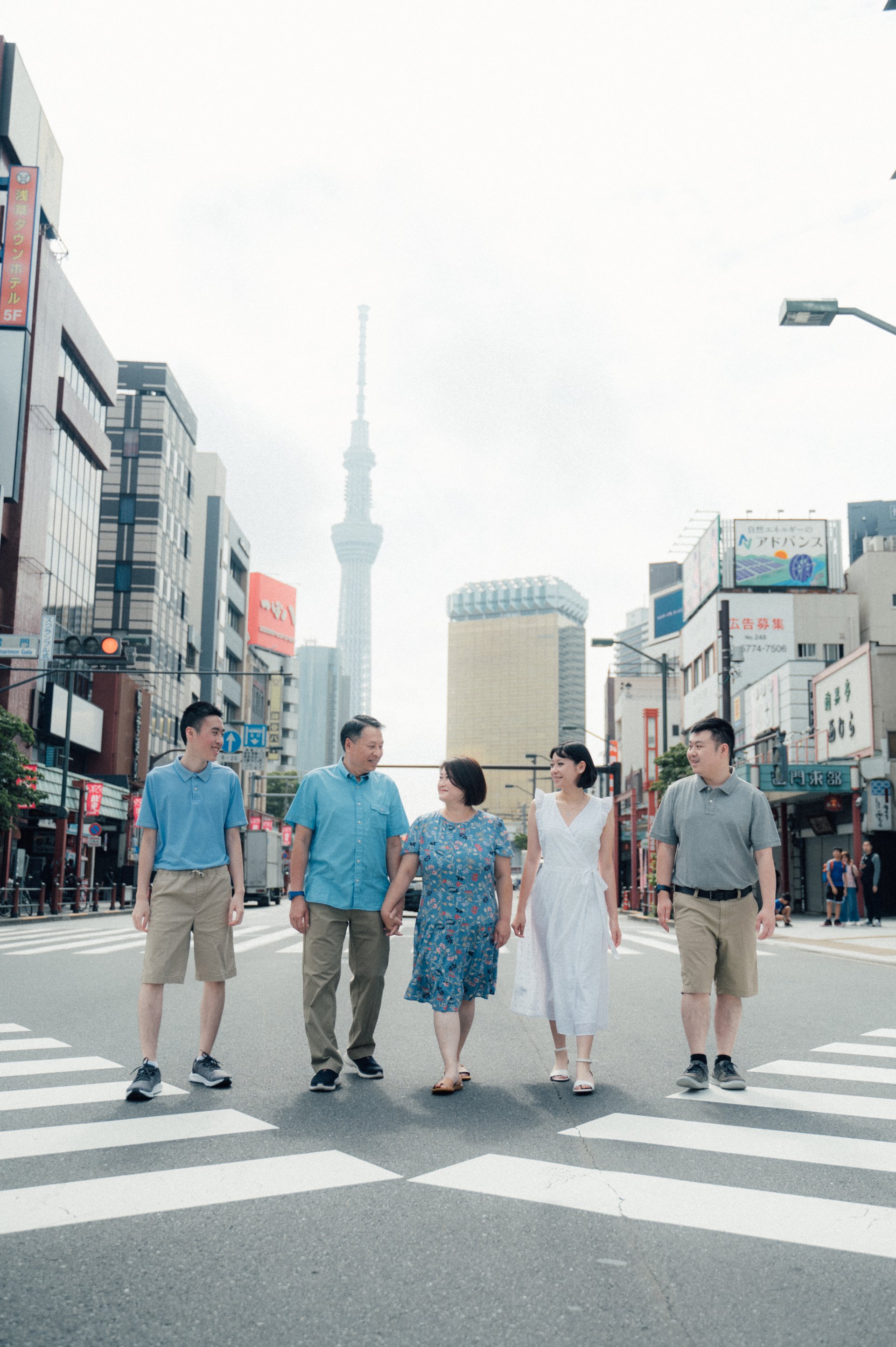 Tokyo-Japan-travel-story-Flytographer-3