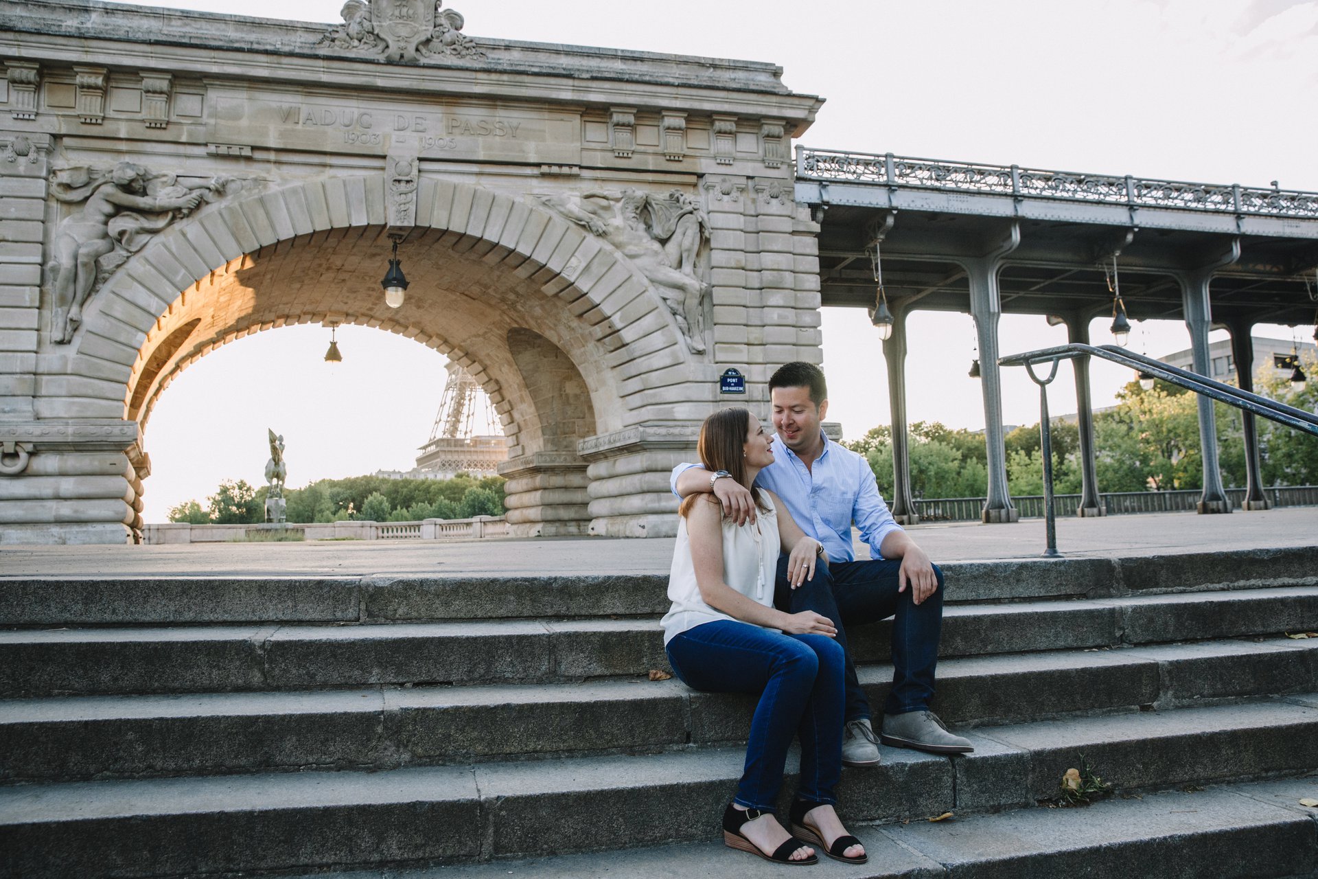 Paris-France-travel-story-Flytographer-49