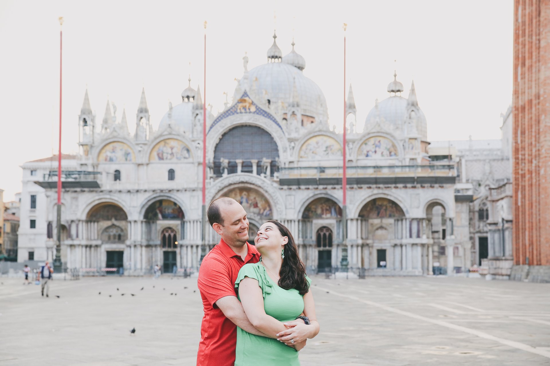 Venice-Italy-travel-story-Flytographer-1