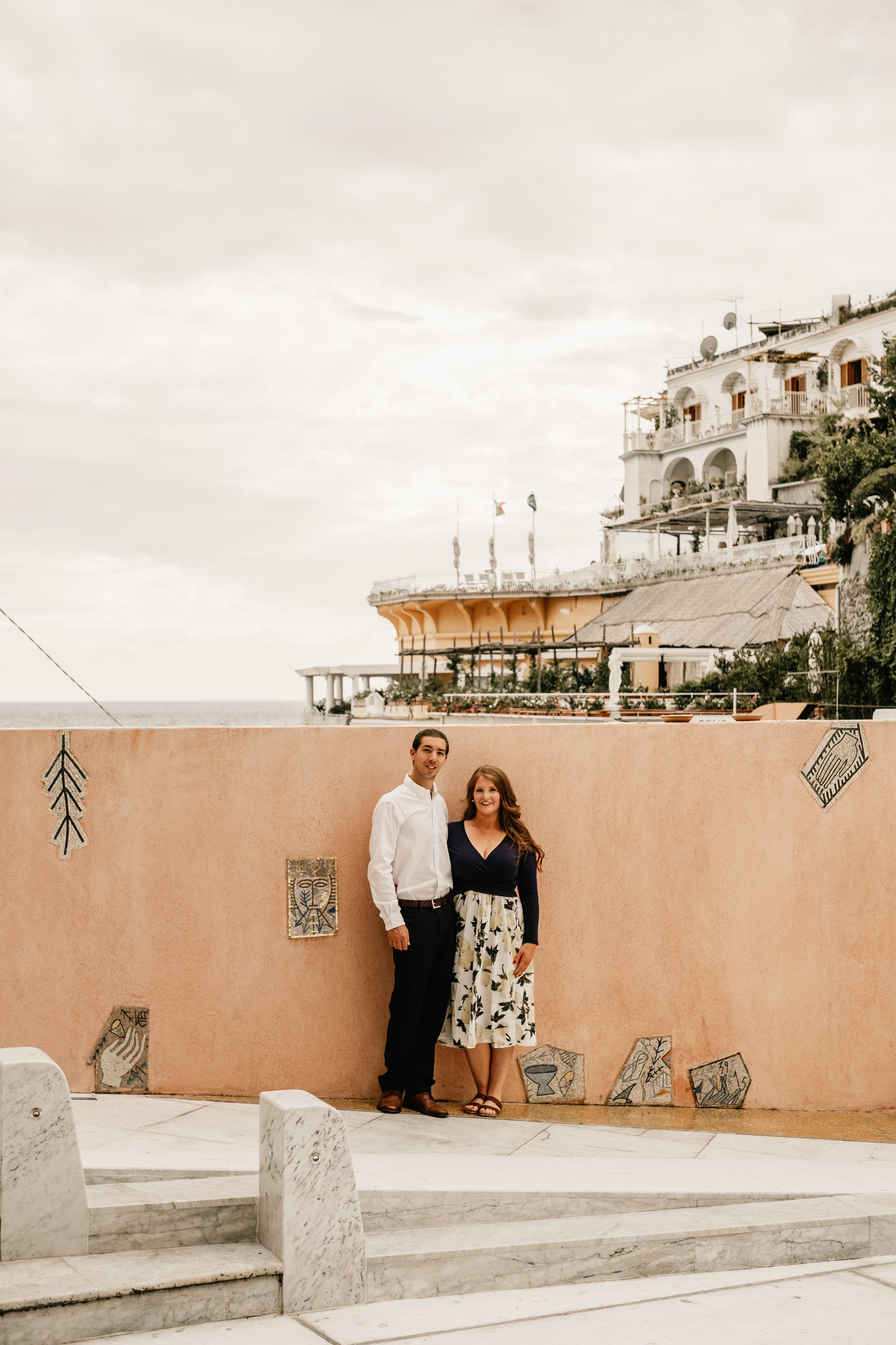 Positano-Italy-travel-story-Flytographer-11