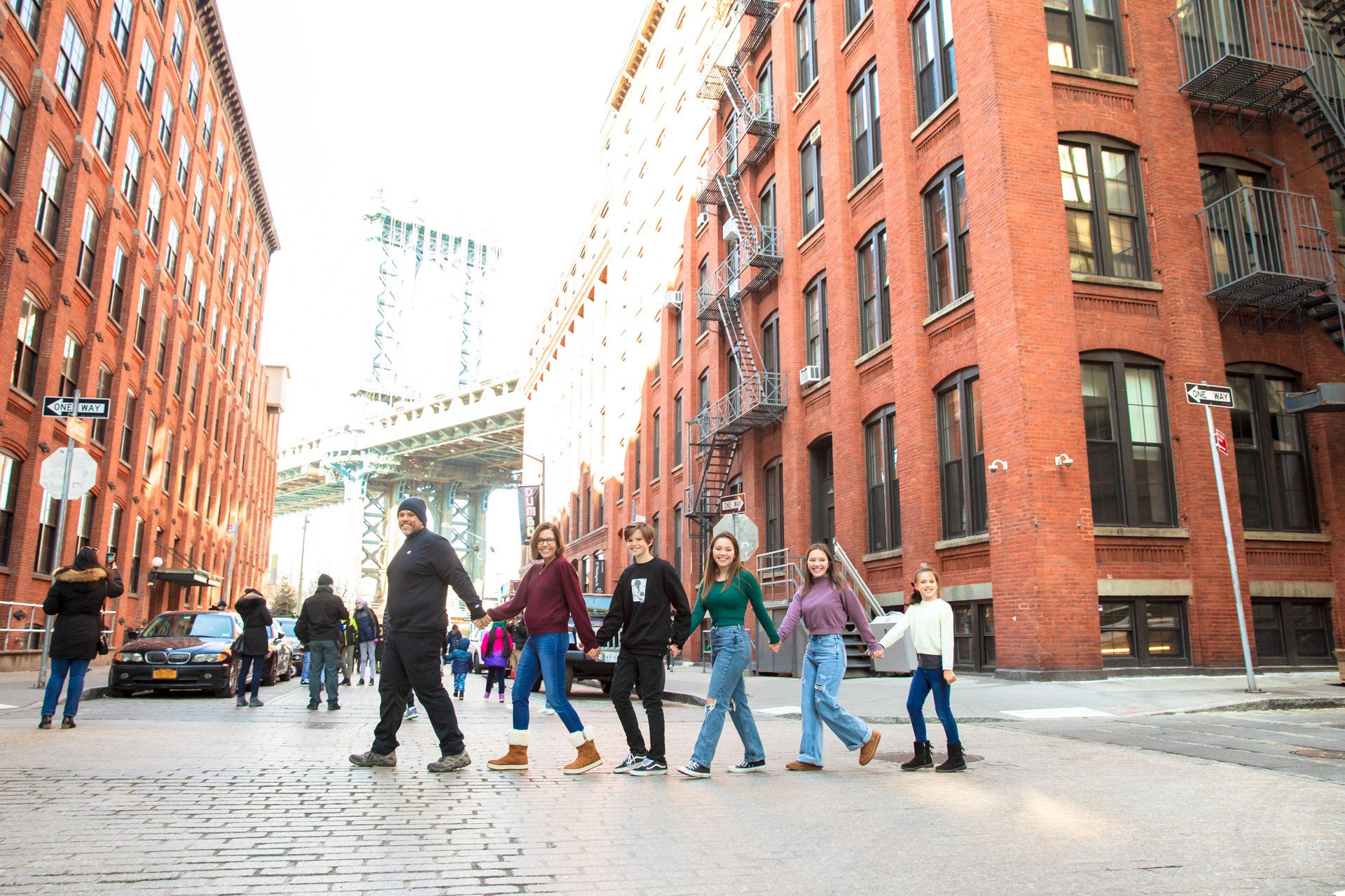 New York City-United States-travel-story-Flytographer-3