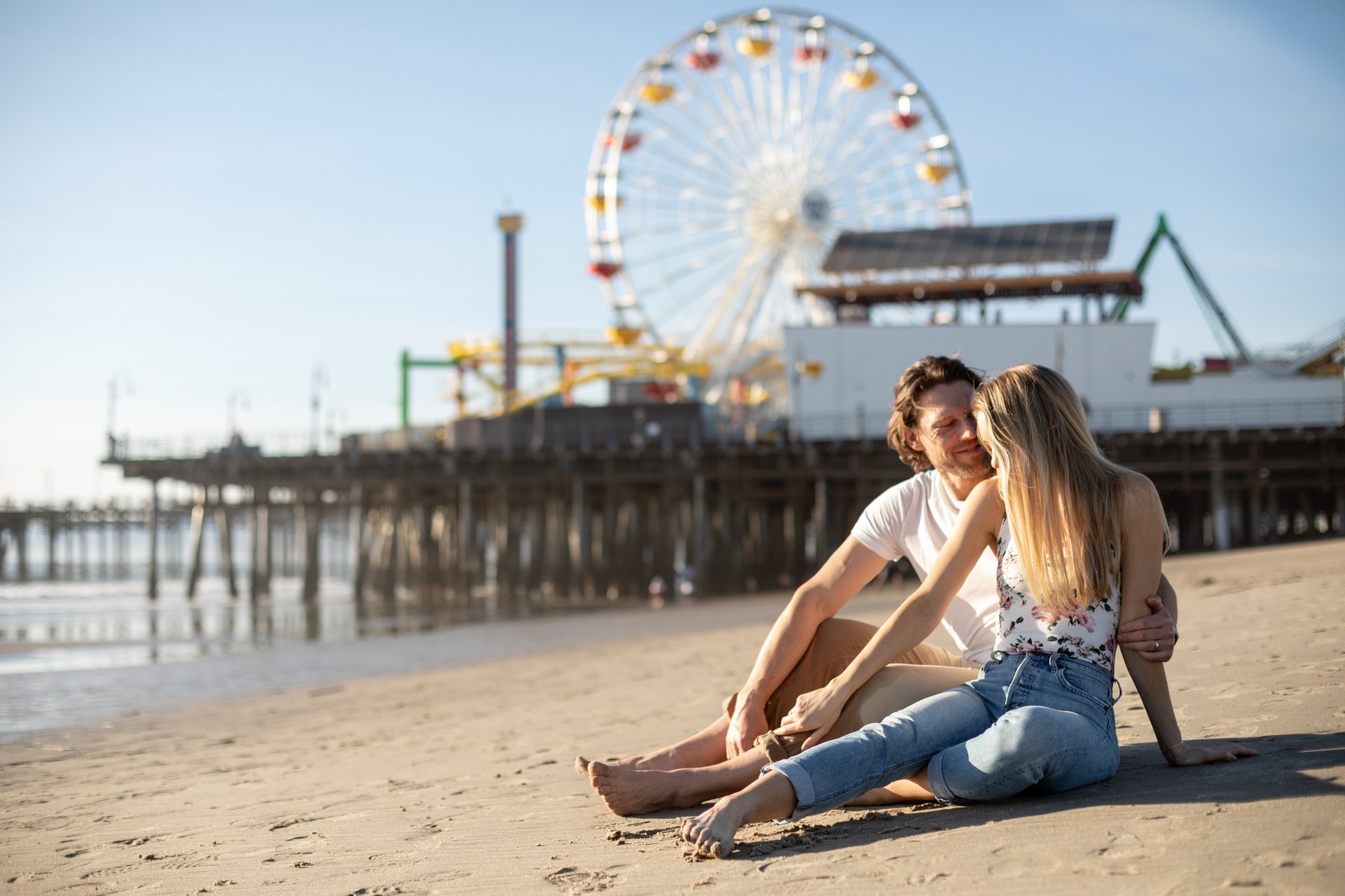Los Angeles-United States-travel-story-Flytographer-8
