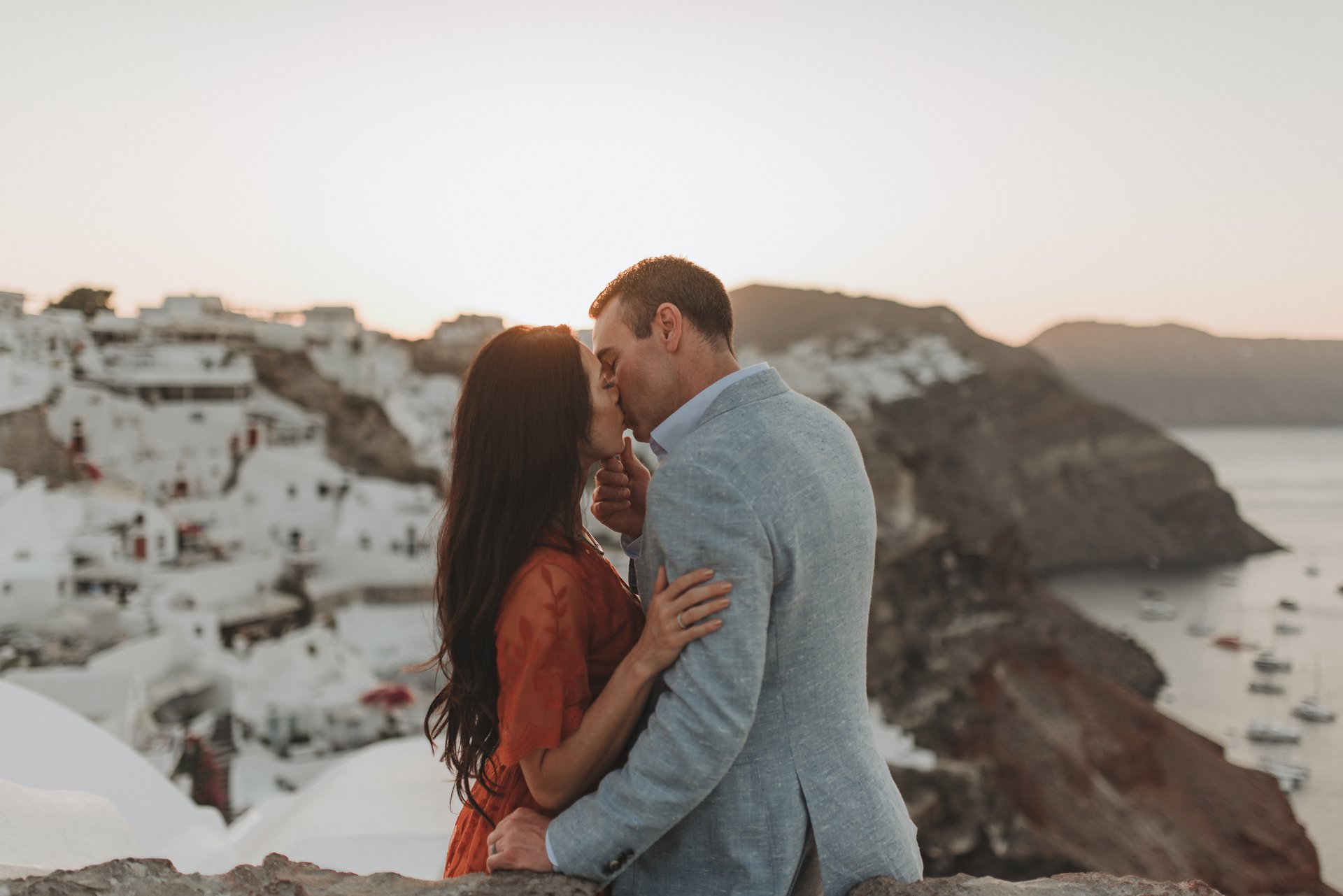 Santorini-Greece-travel-story-Flytographer-39