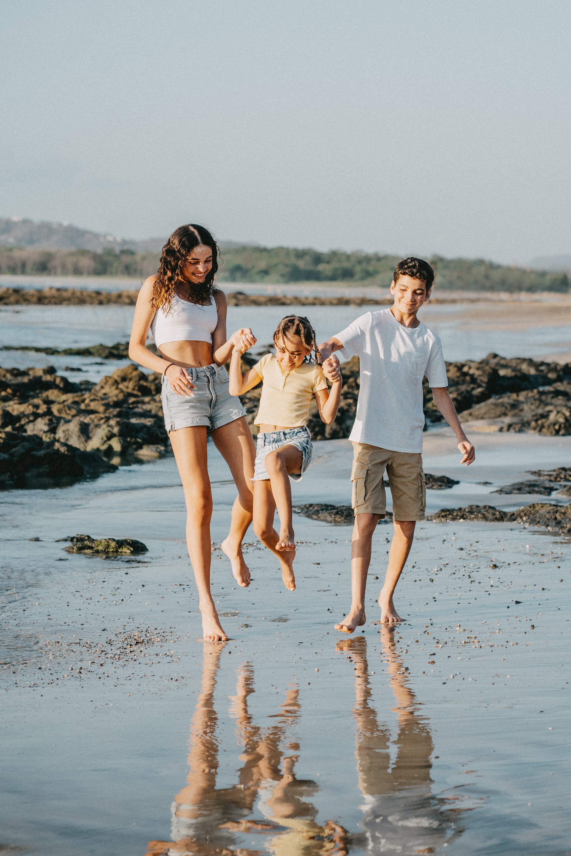Tamarindo-Costa Rica-travel-story-Flytographer-5